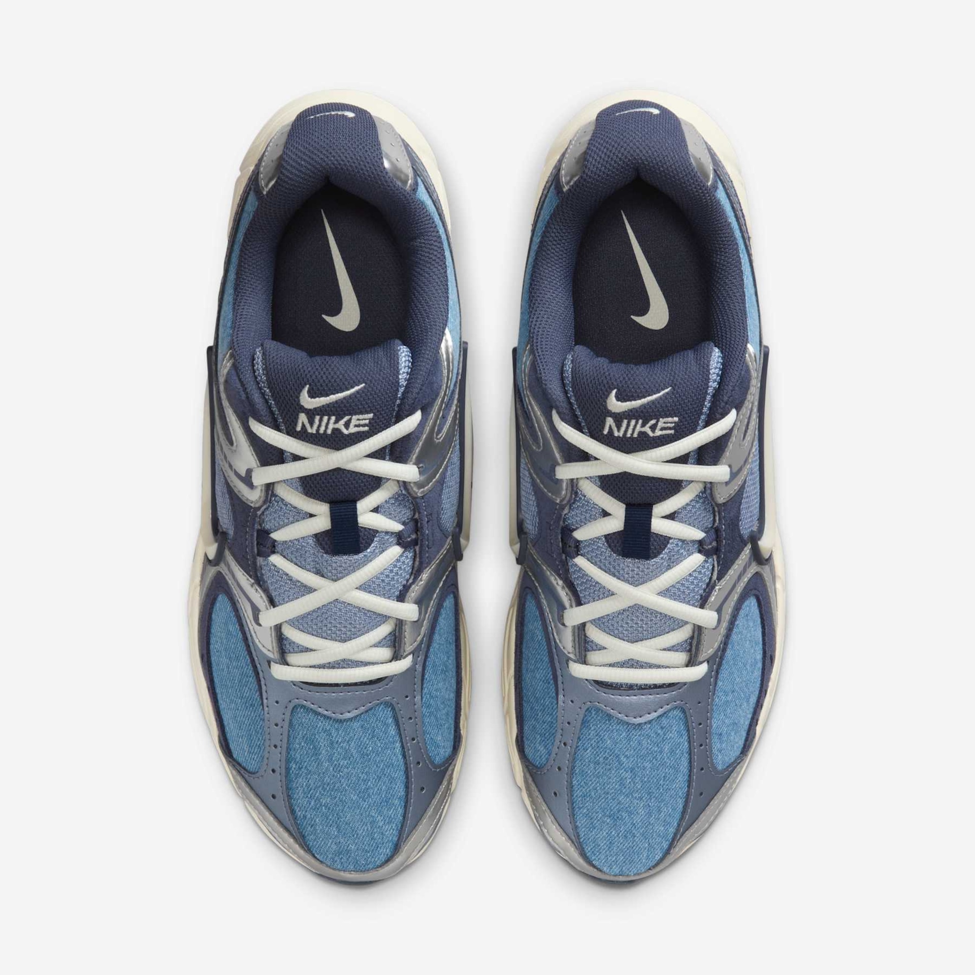 Tênis Nike V5 Runner SE Masculino - Foto 4