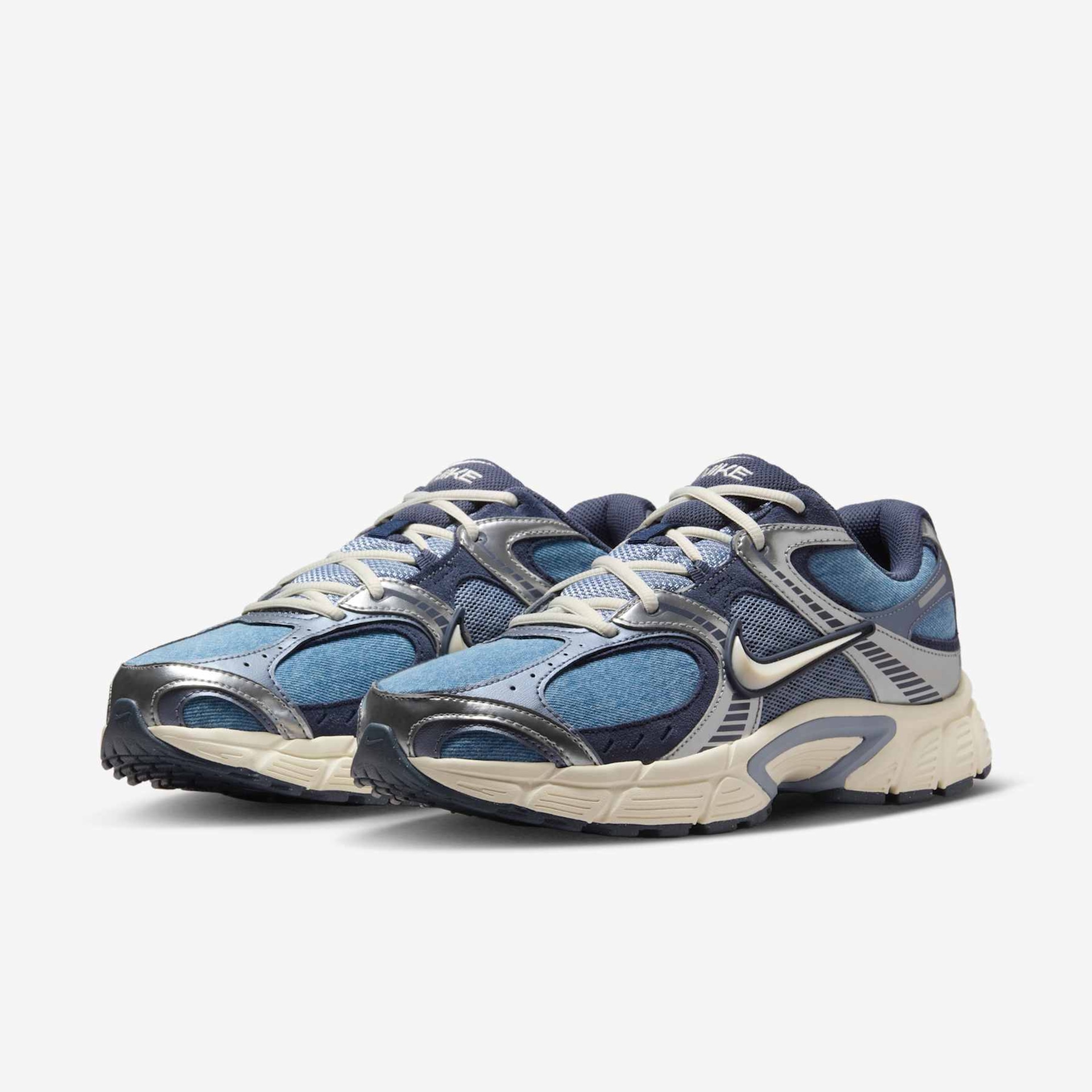 Tênis Nike V5 Runner SE Masculino - Foto 5