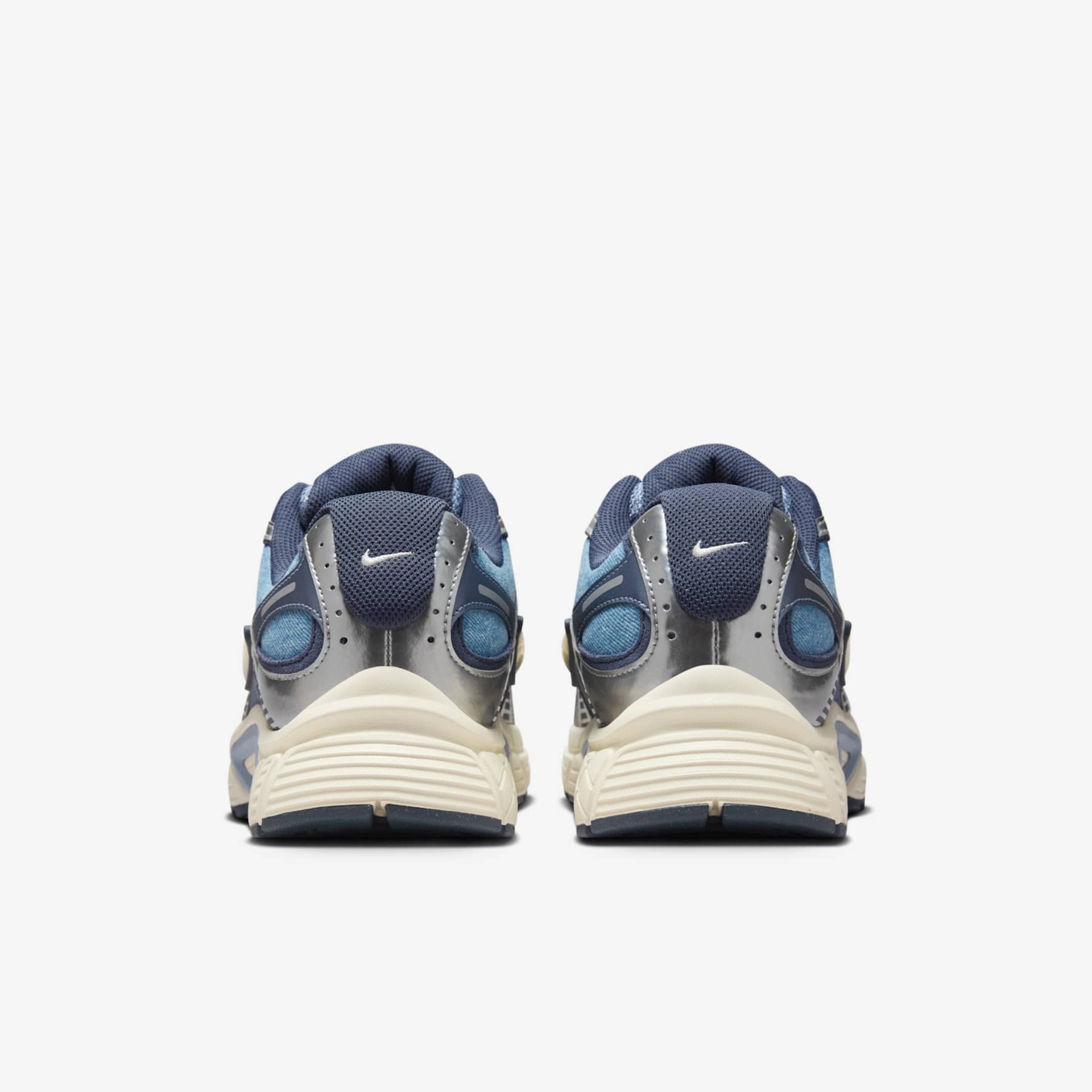 Tênis Nike V5 Runner SE Masculino - Foto 6