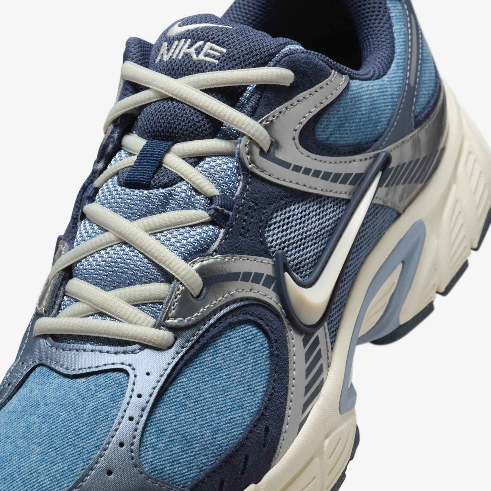 Tênis Nike V5 Runner SE Masculino - Foto 7