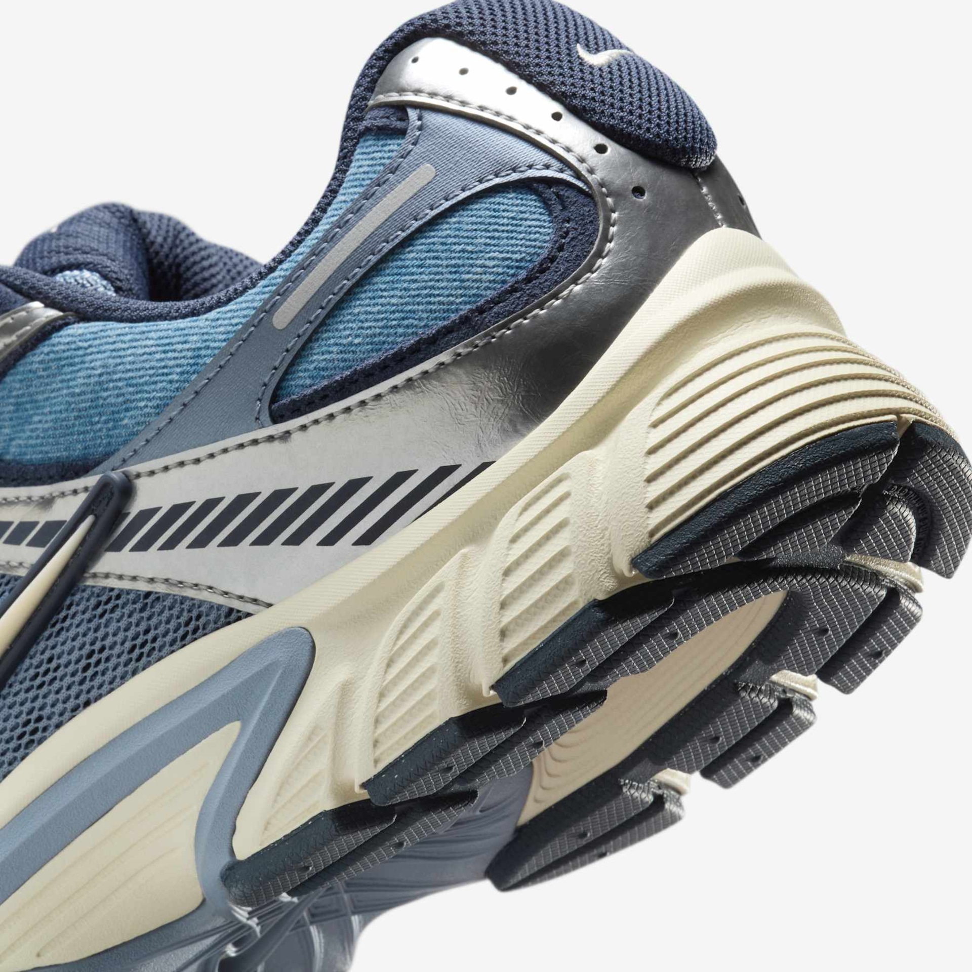 Tênis Nike V5 Runner SE Masculino - Foto 8