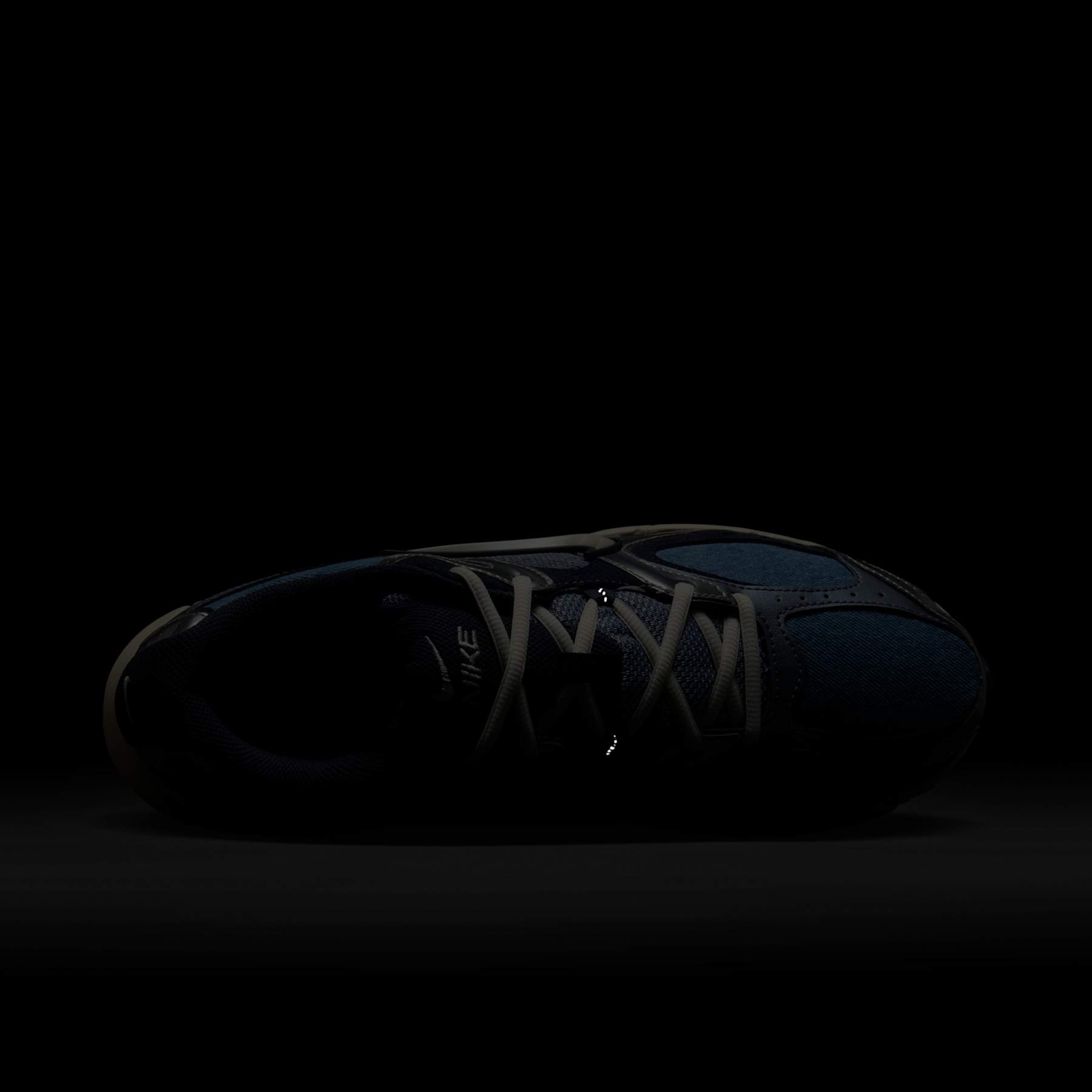 Tênis Nike V5 Runner SE Masculino - Foto 9