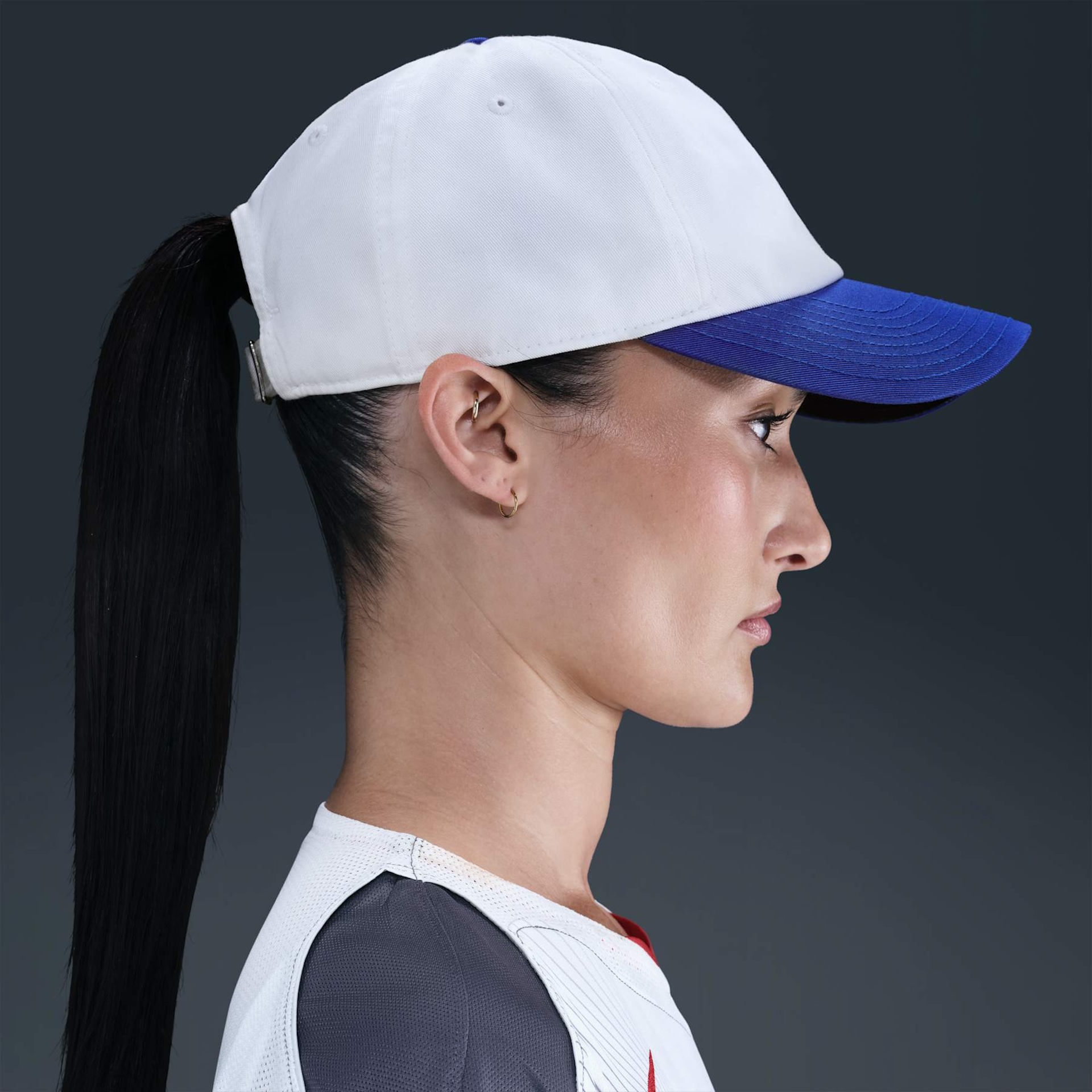 Boné Nike Total 90 Unissex - Foto 2