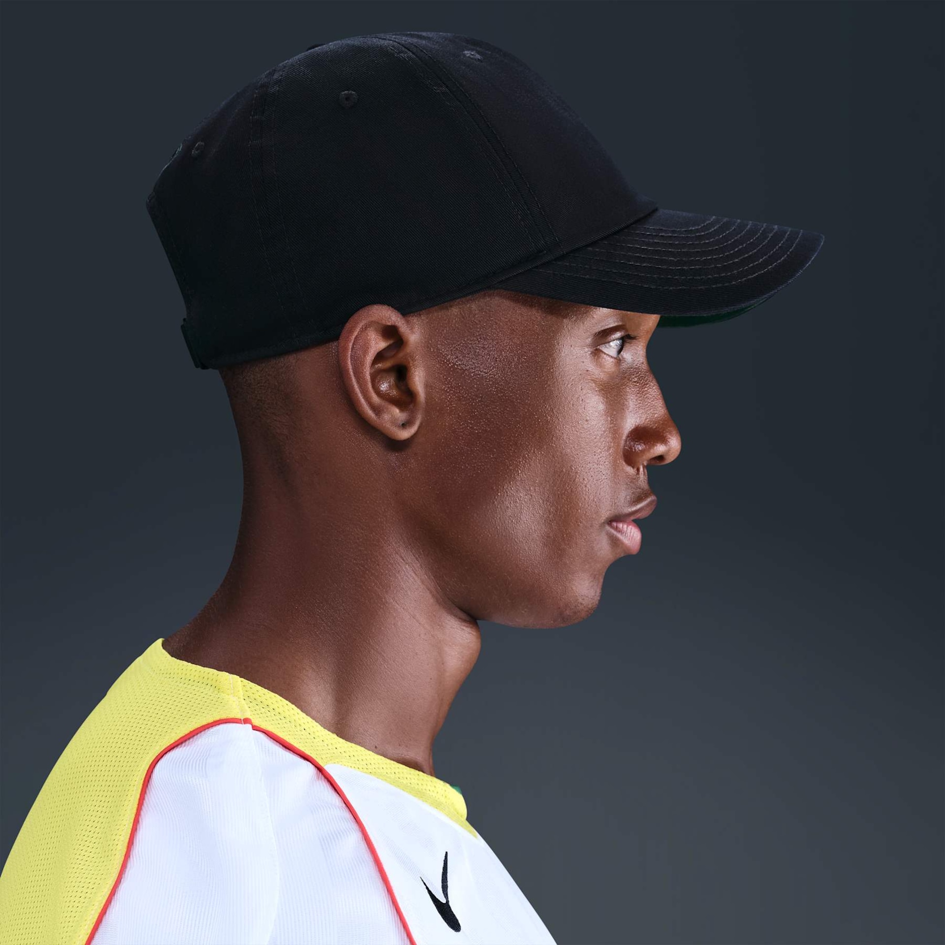 Boné Nike Total 90 Unissex - Foto 2