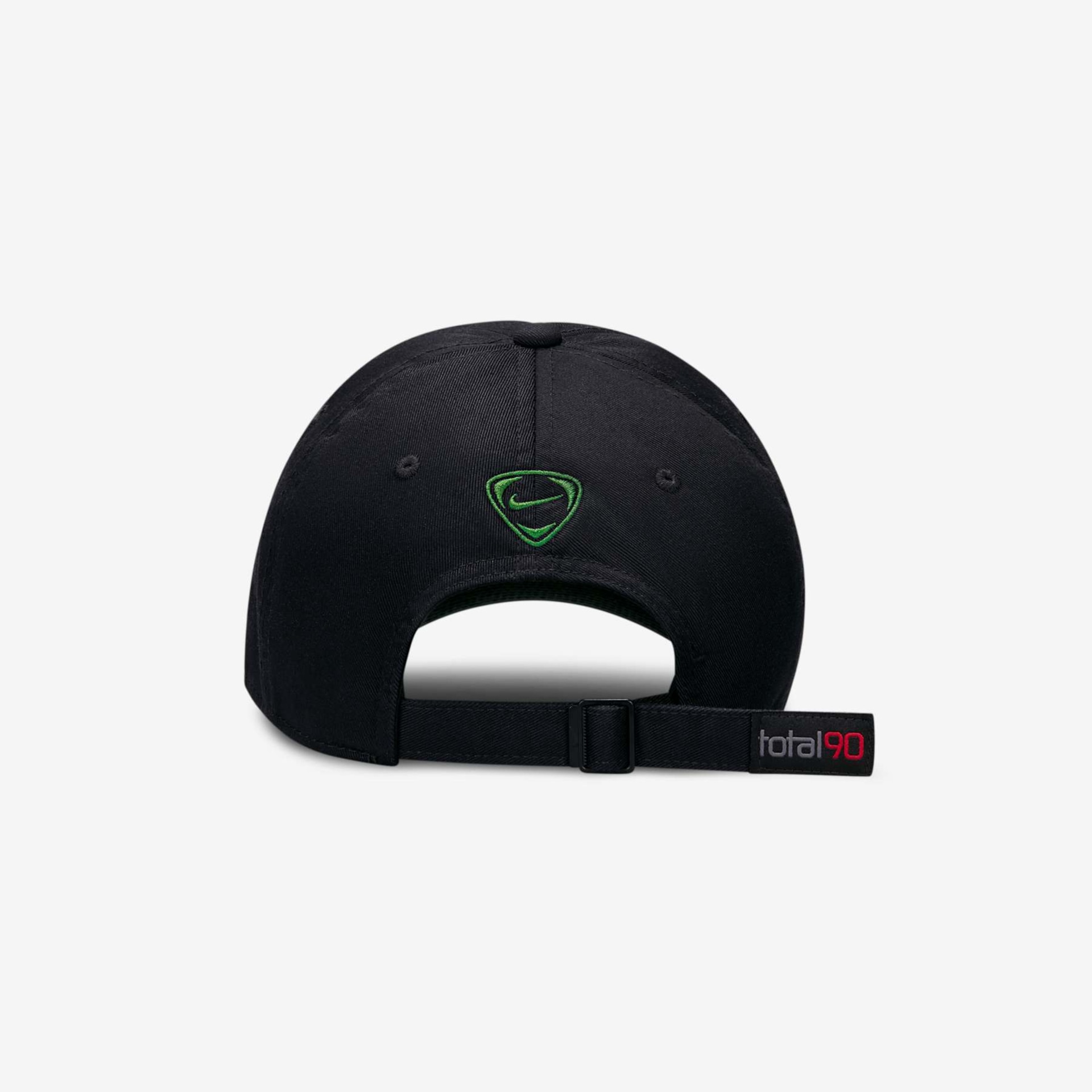 Boné Nike Total 90 Unissex - Foto 6