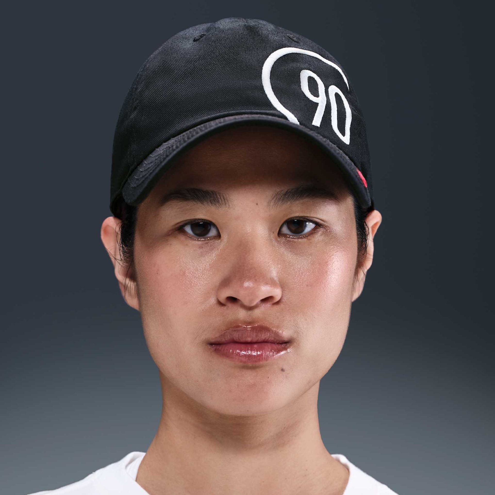 Boné Nike Total 90 Unissex - Foto 3