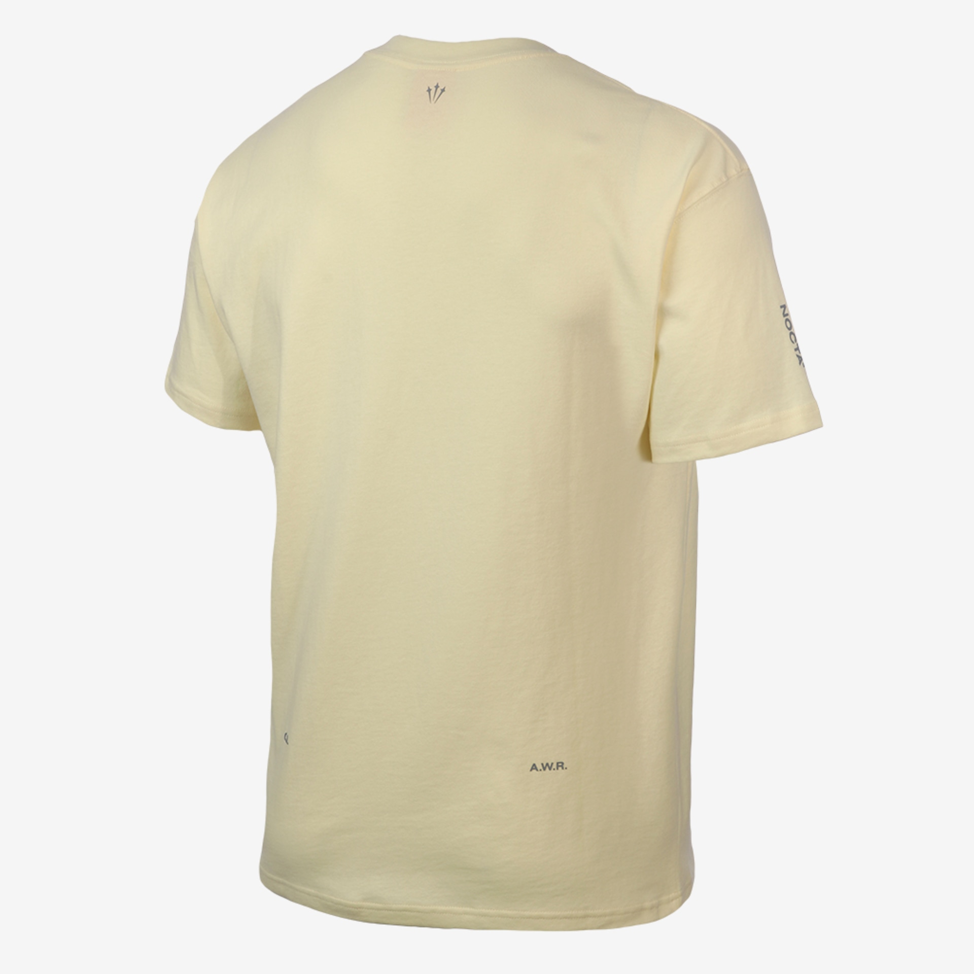 Camiseta Nike x NOCTA Masculina - Foto 2