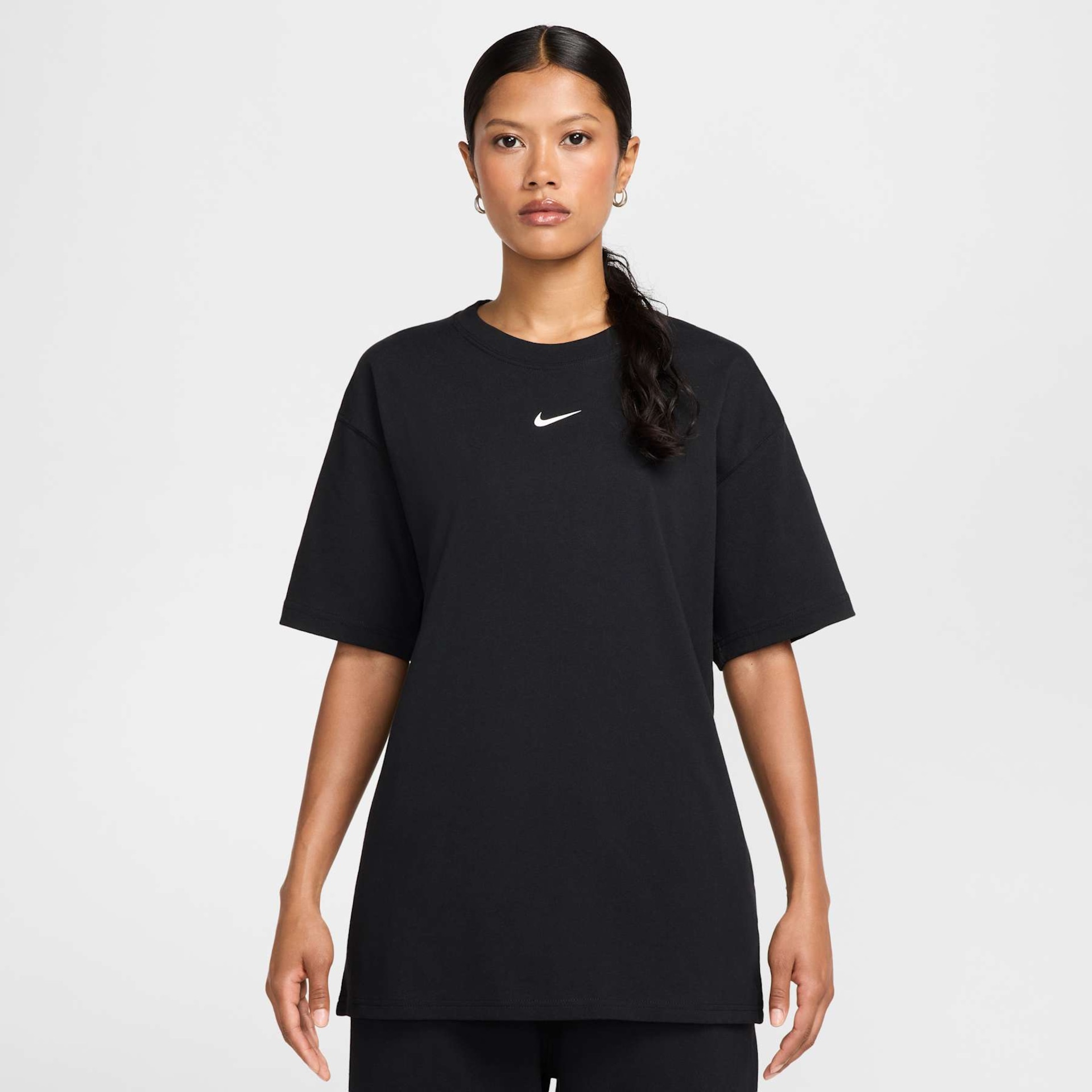 Camiseta Nike x NOCTA Masculina - Foto 3