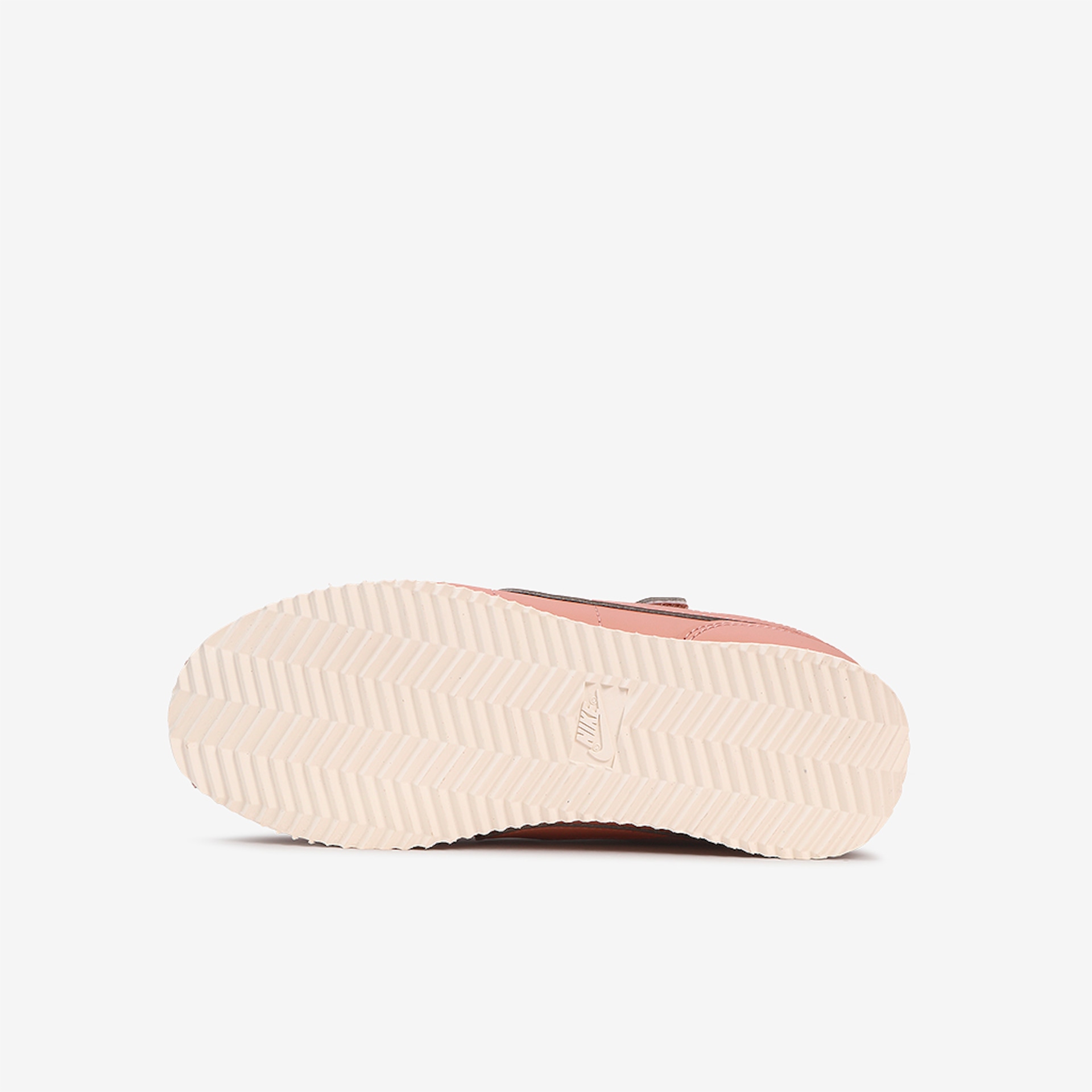 Tênis Nike Cortez EasyOn Infantil - Foto 2