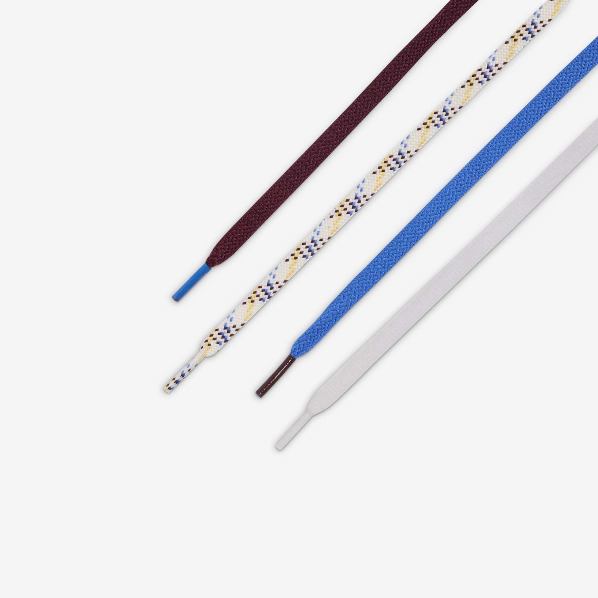 Tênis Nike Cortez Infantil - Foto 9