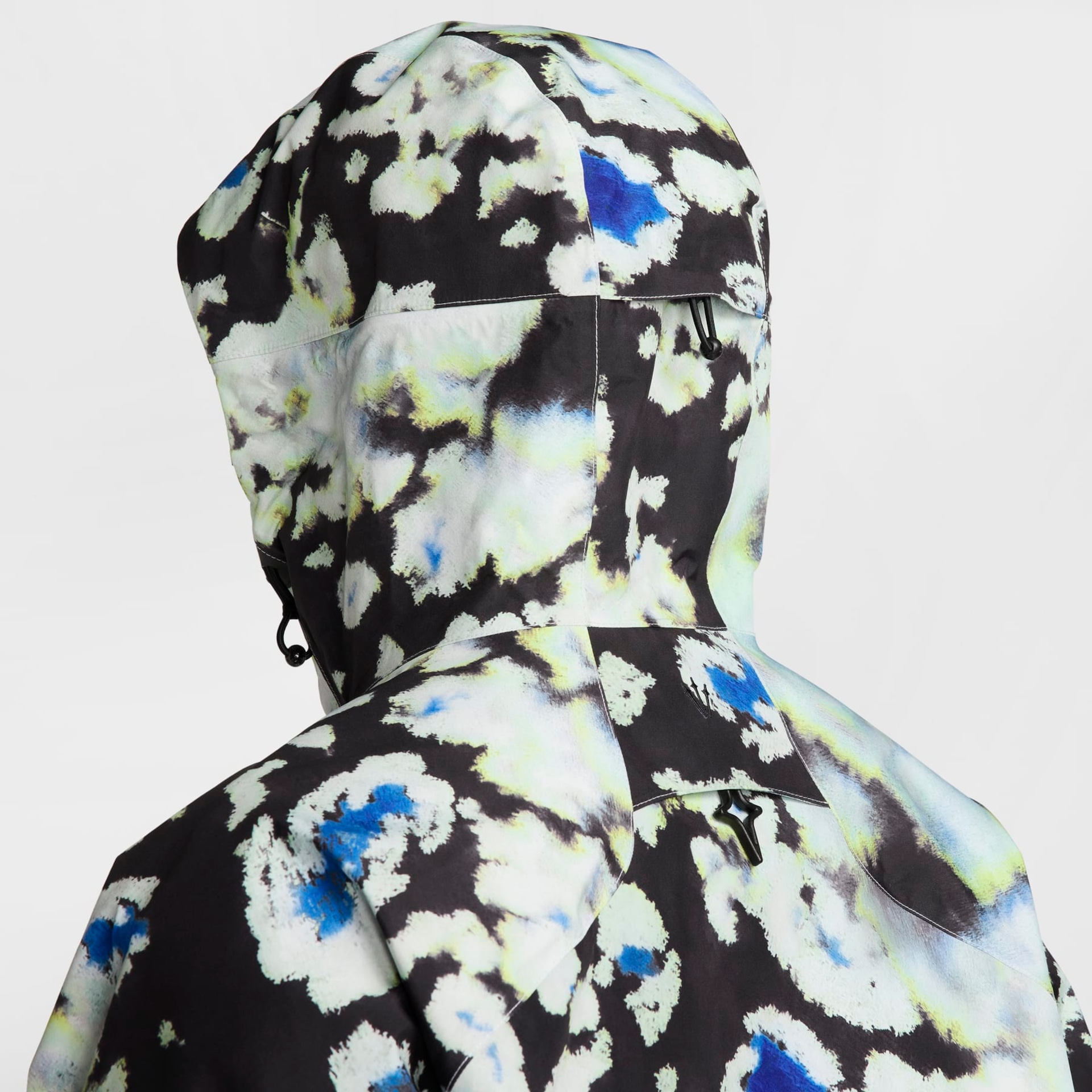 Nike x Nocta Opal - Foto 10