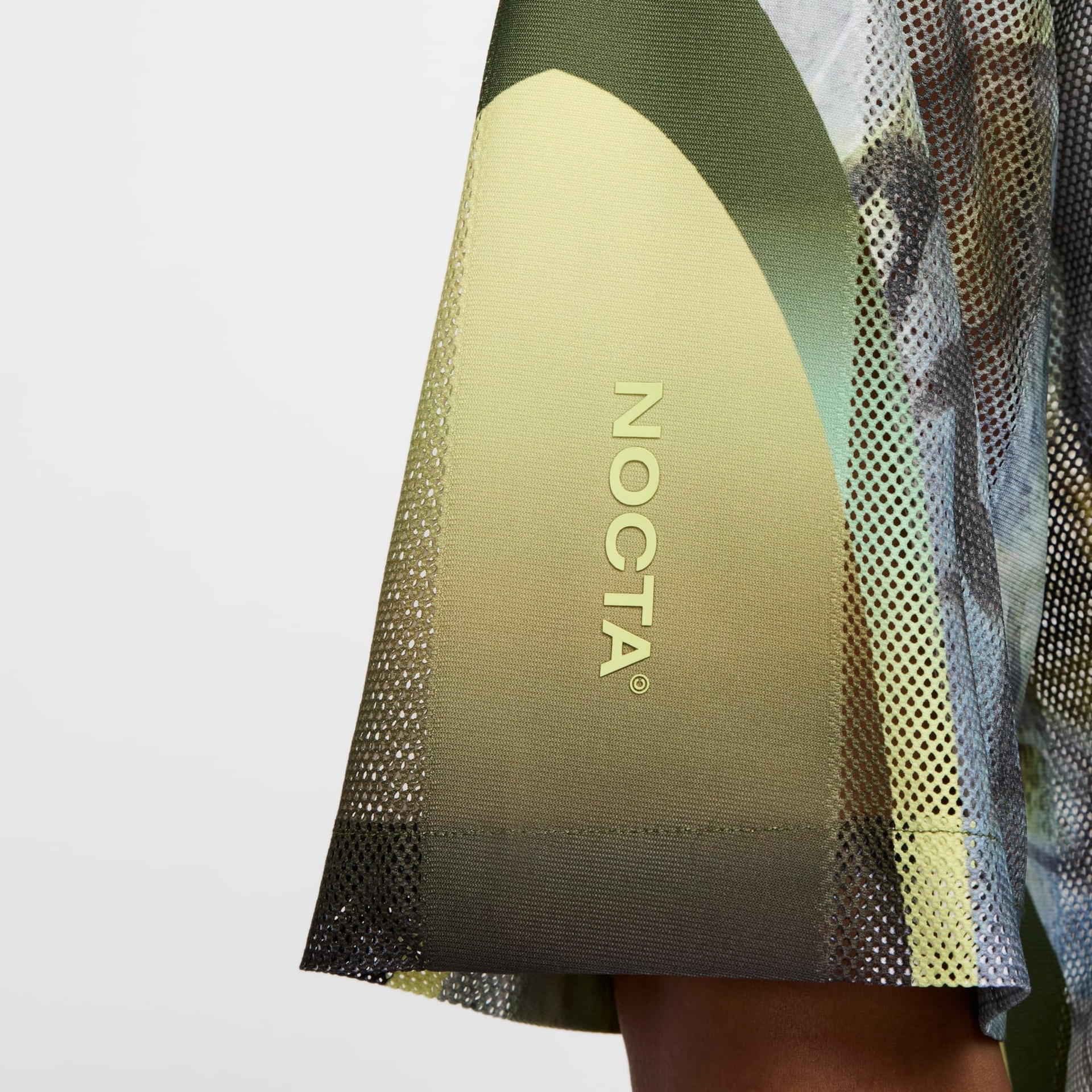 Nike x Nocta Opal - Foto 6