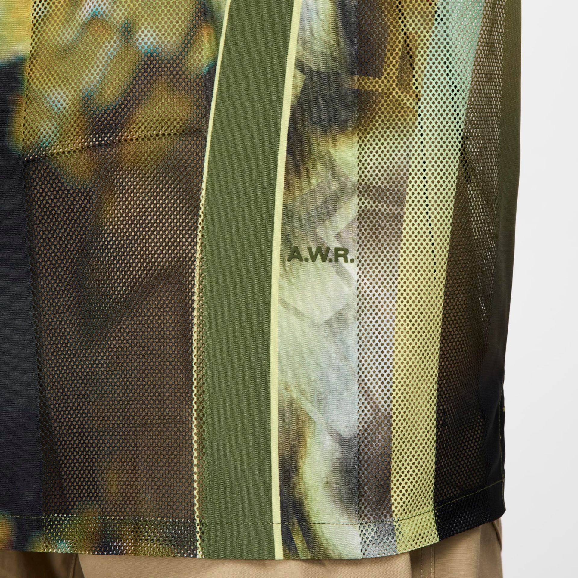 Nike x Nocta Opal - Foto 8