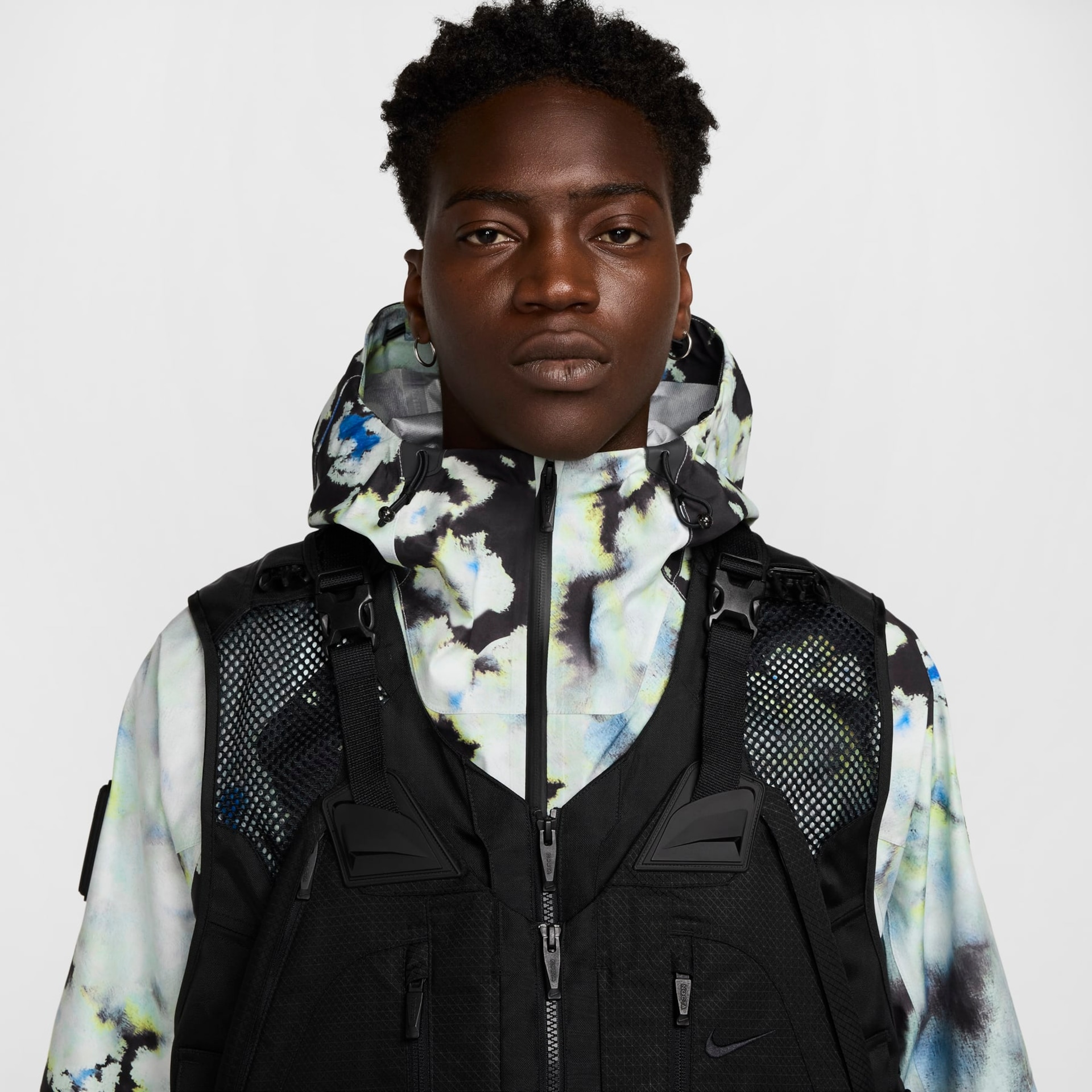 Nike x Nocta Opal - Foto 5