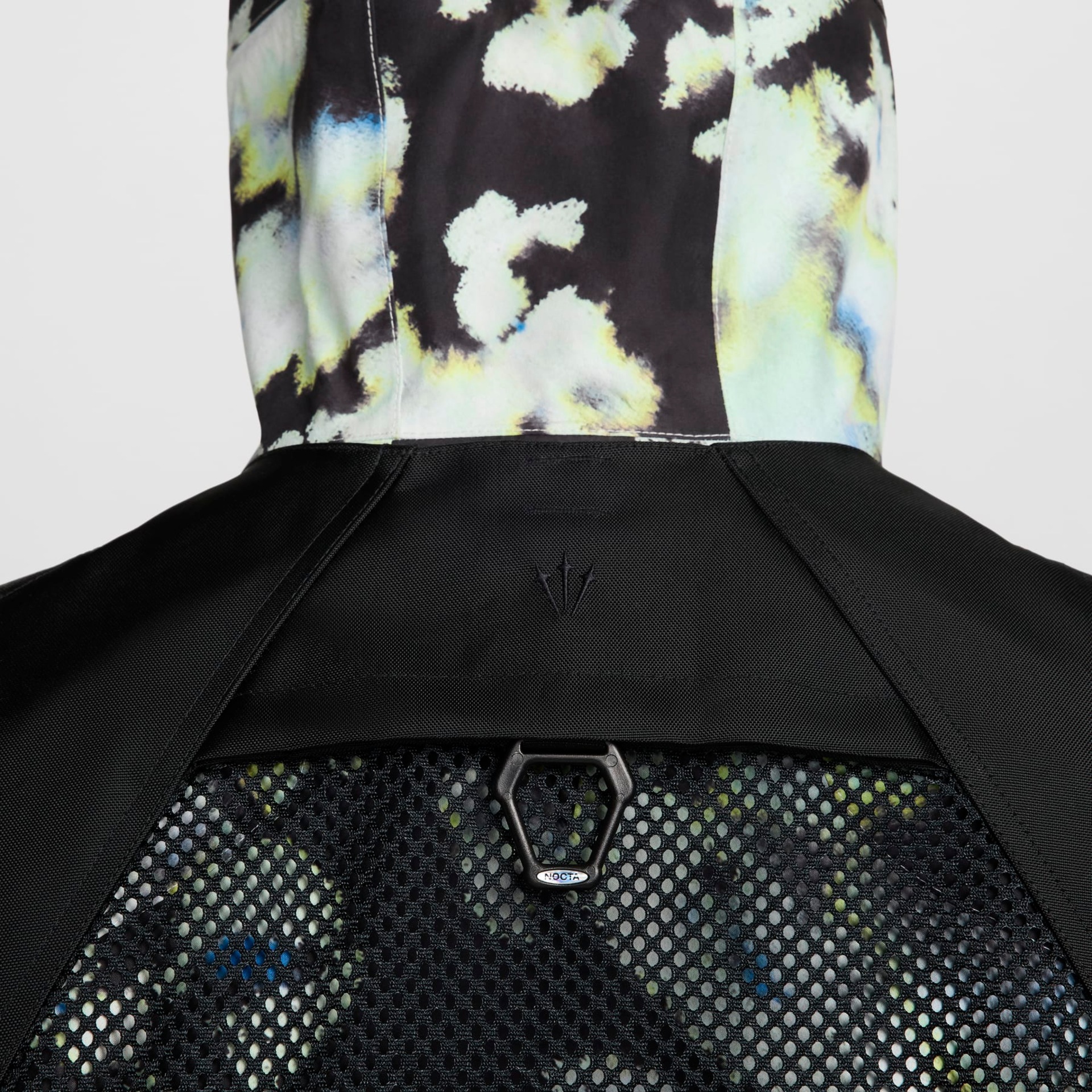 Nike x Nocta Opal - Foto 9