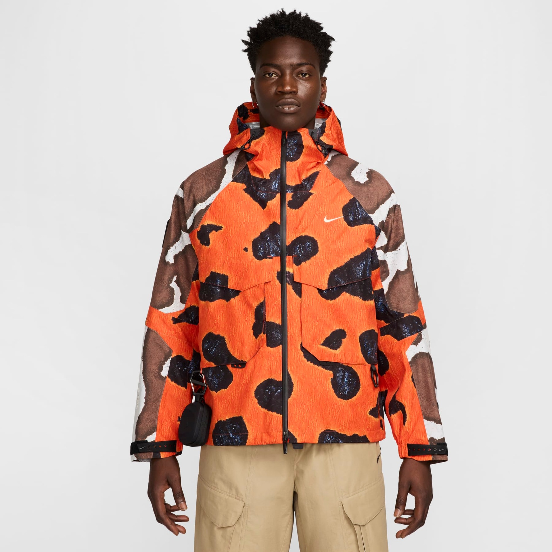 Nike x Nocta Opal - Foto 3