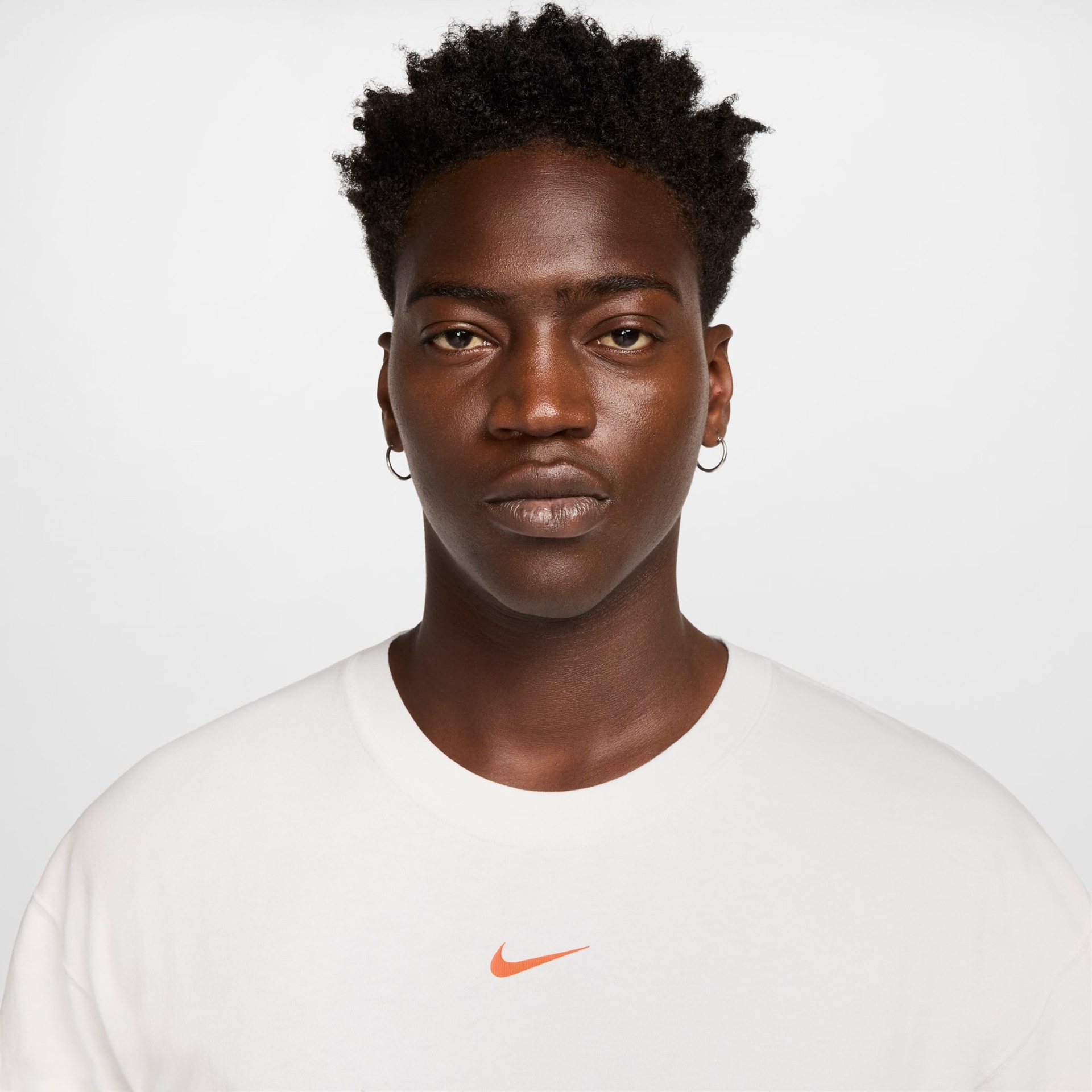 Nike x Nocta Opal - Foto 4