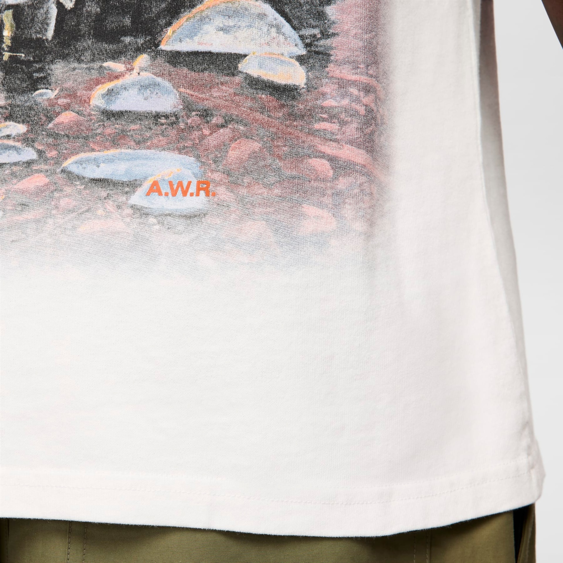 Nike x Nocta Opal - Foto 8