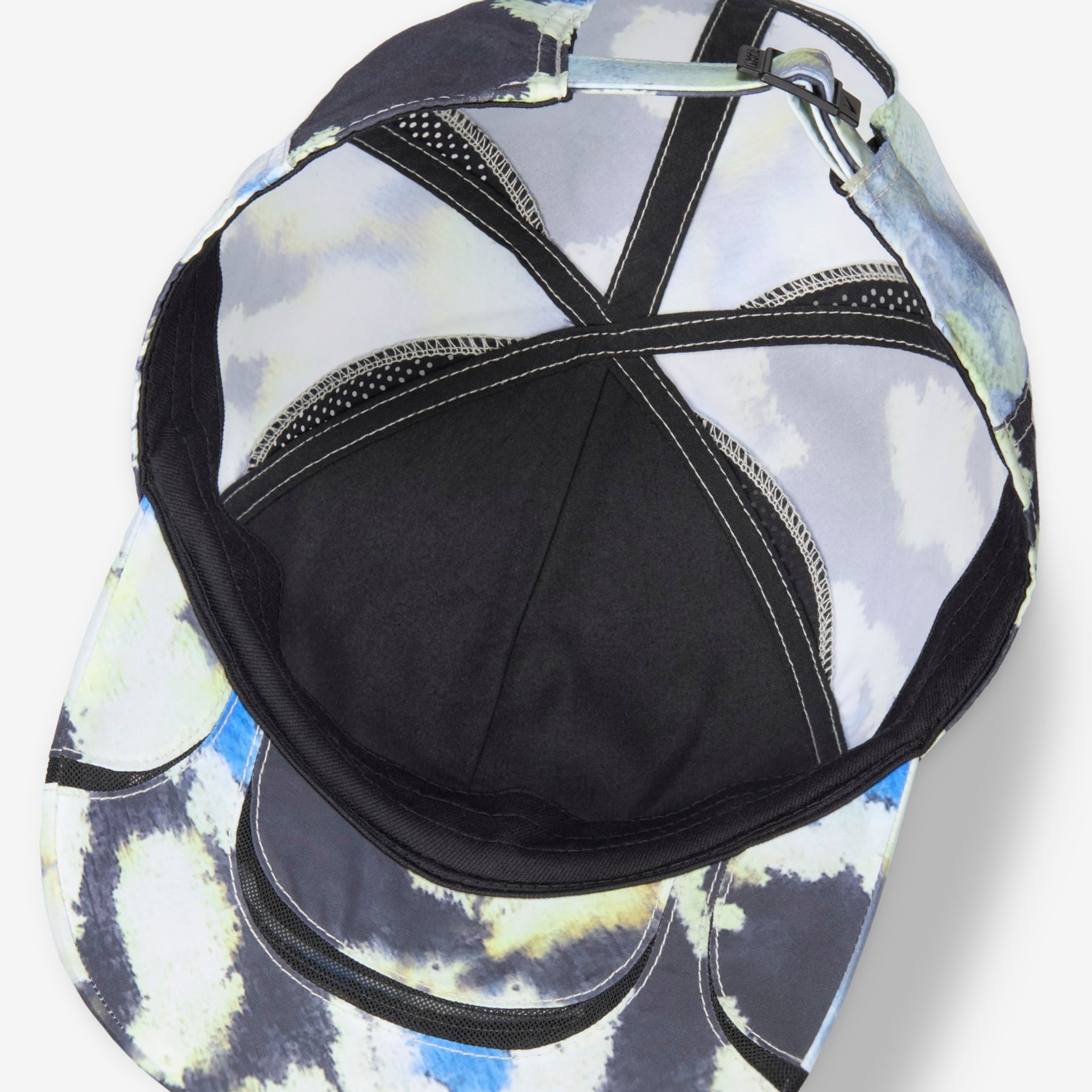 Nike x Nocta Opal - Foto 5