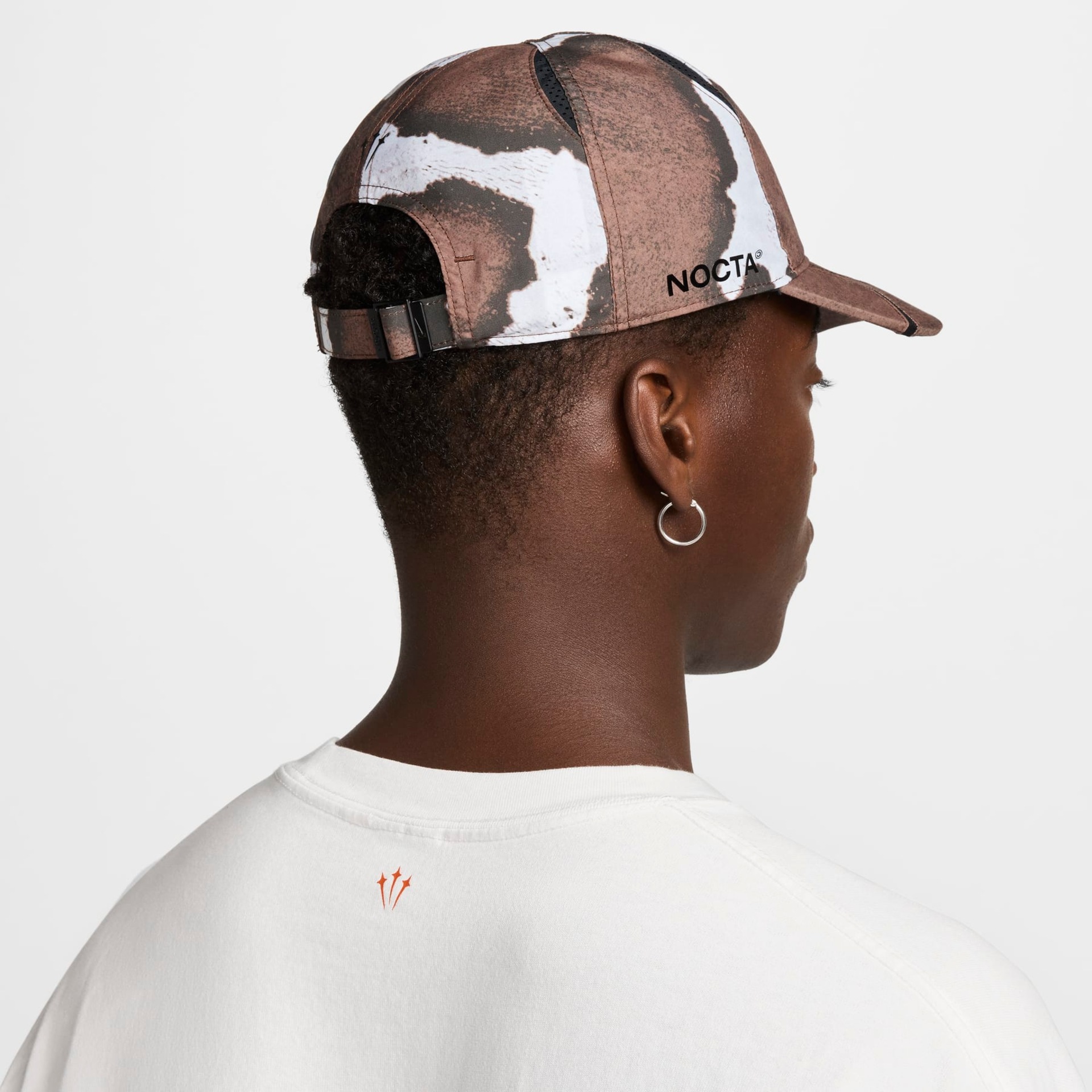 Nike x Nocta Opal - Foto 2