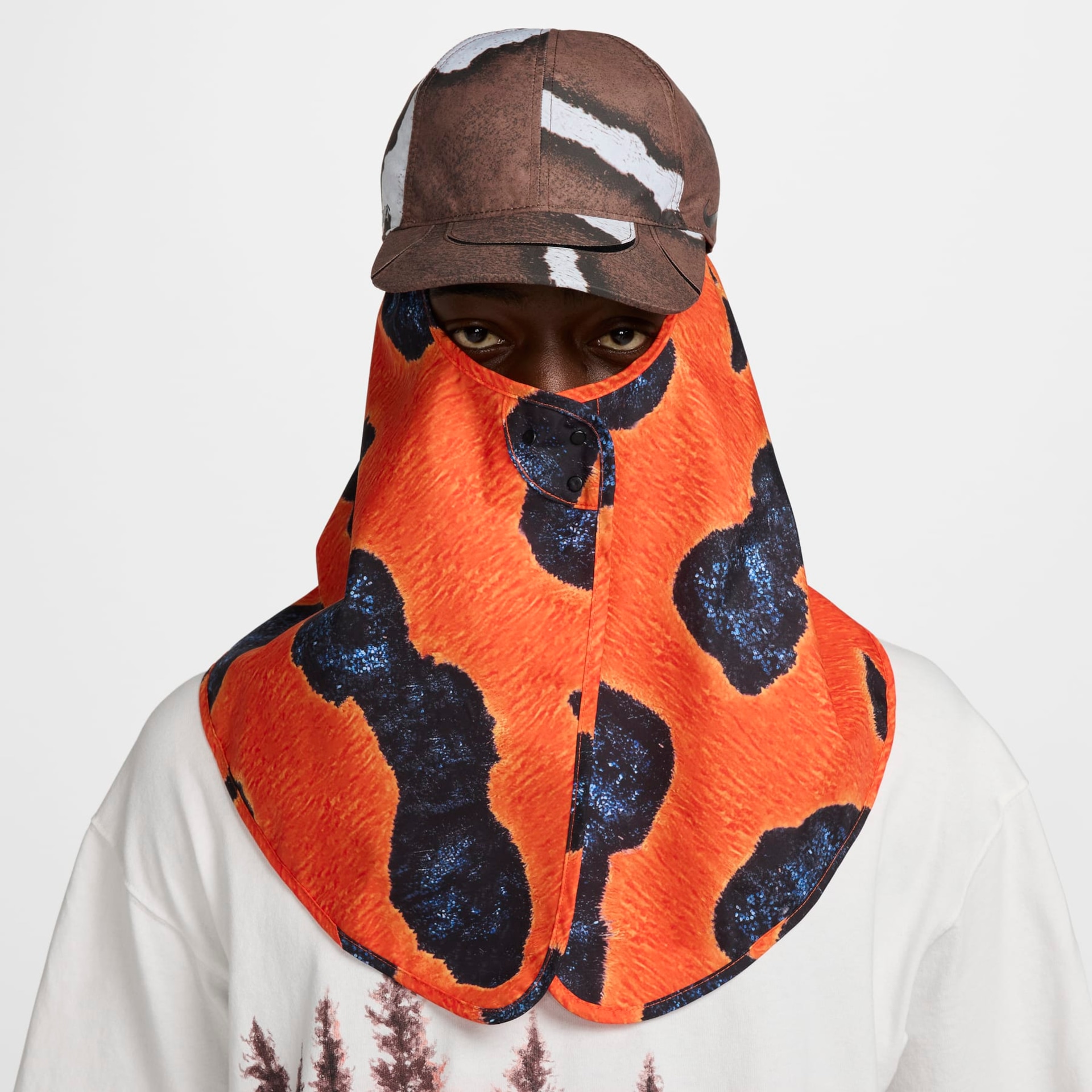 Nike x Nocta Opal - Foto 6