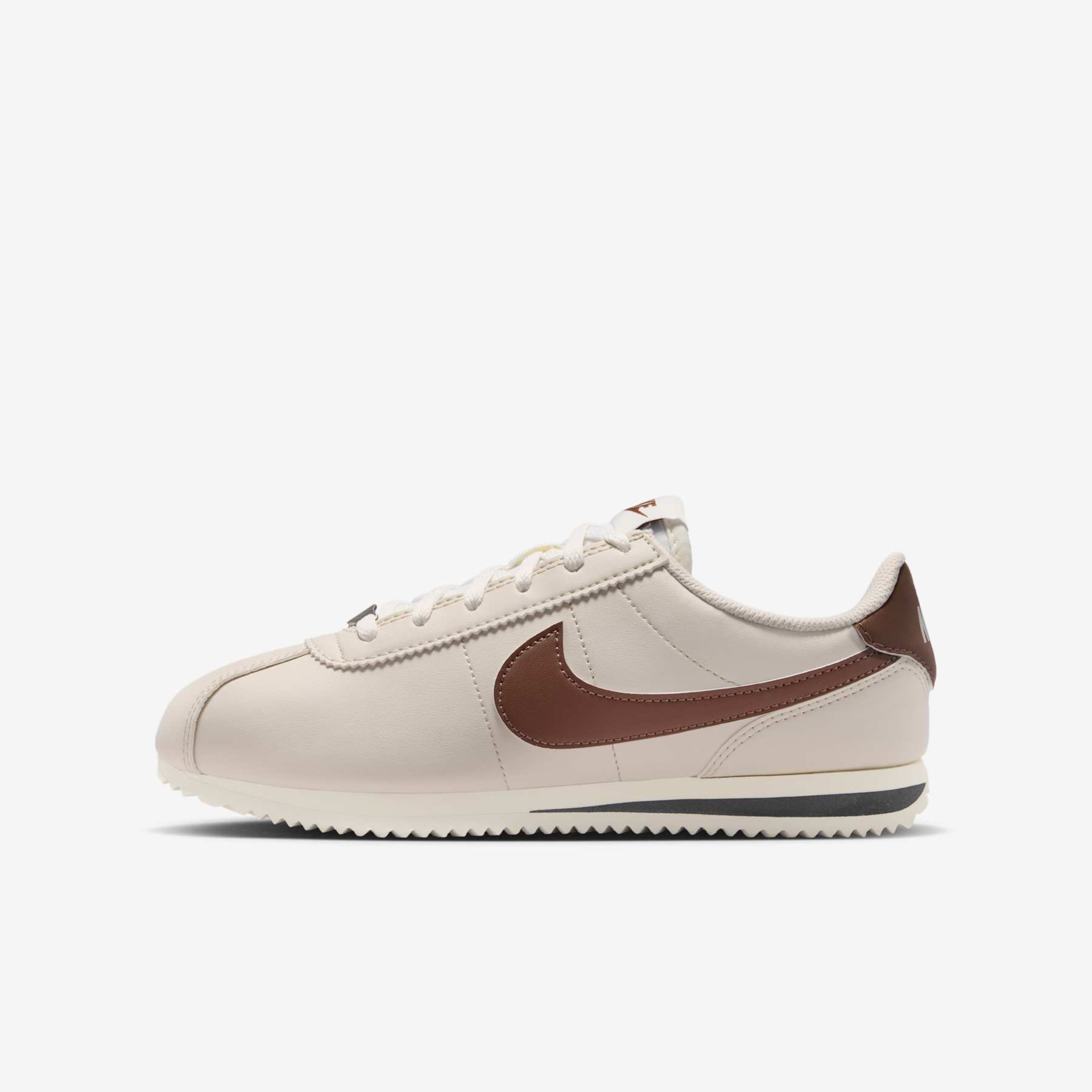 Imagem principal de Tênis Nike Cortez Infantil