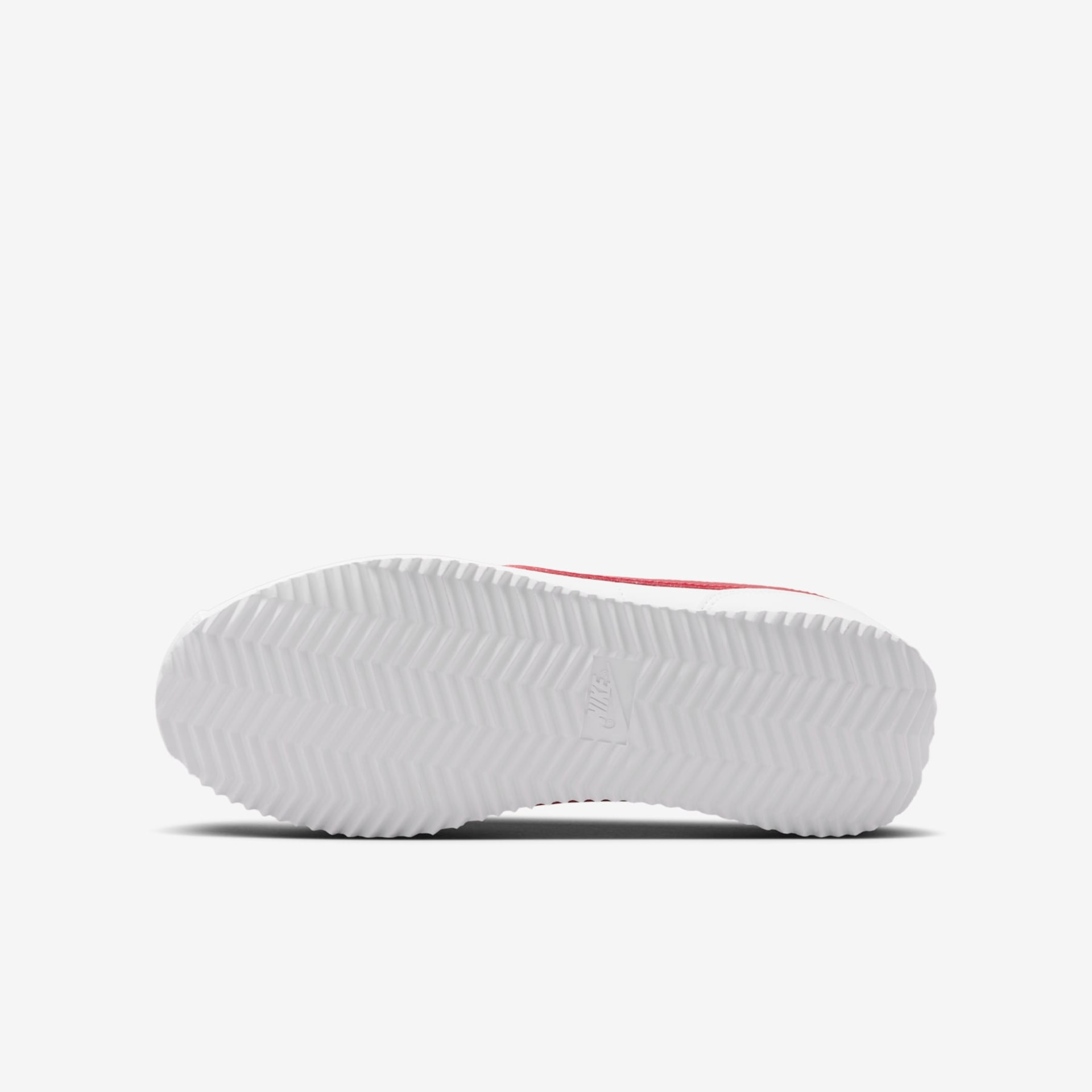 Tênis Nike Cortez Infantil - Foto 2