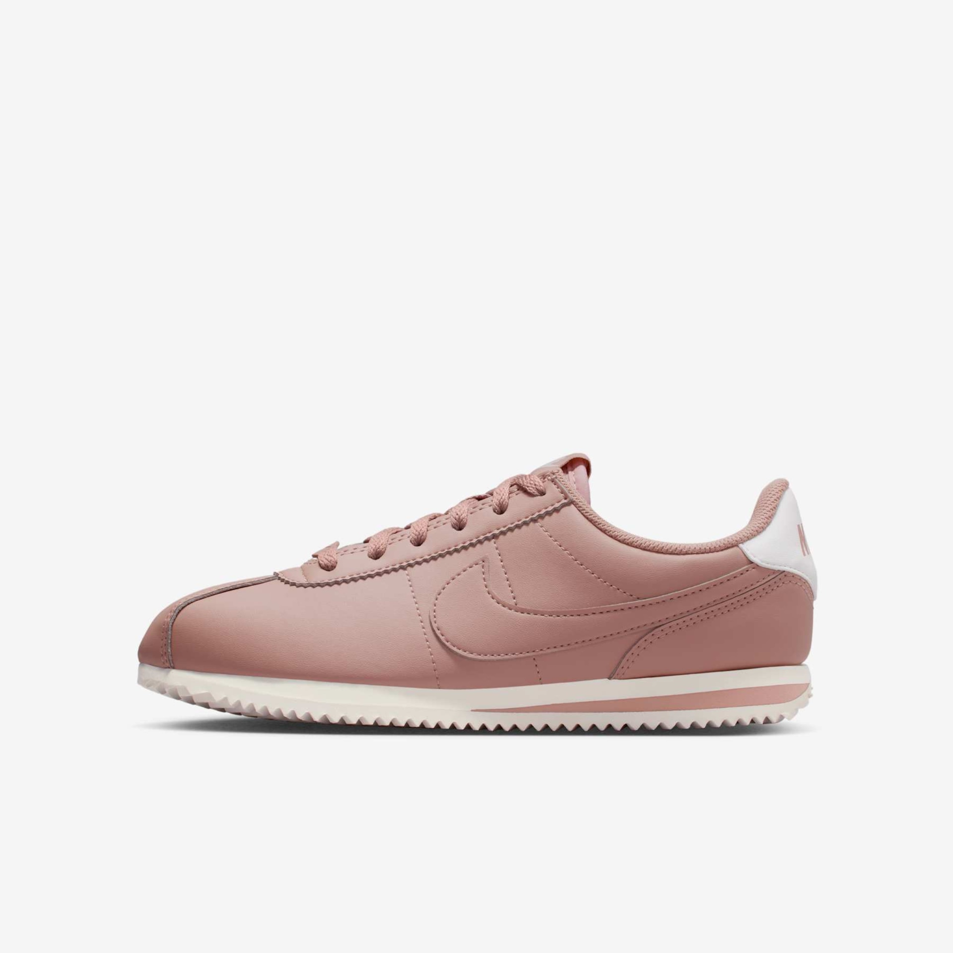Imagem principal de Tênis Nike Cortez Infantil