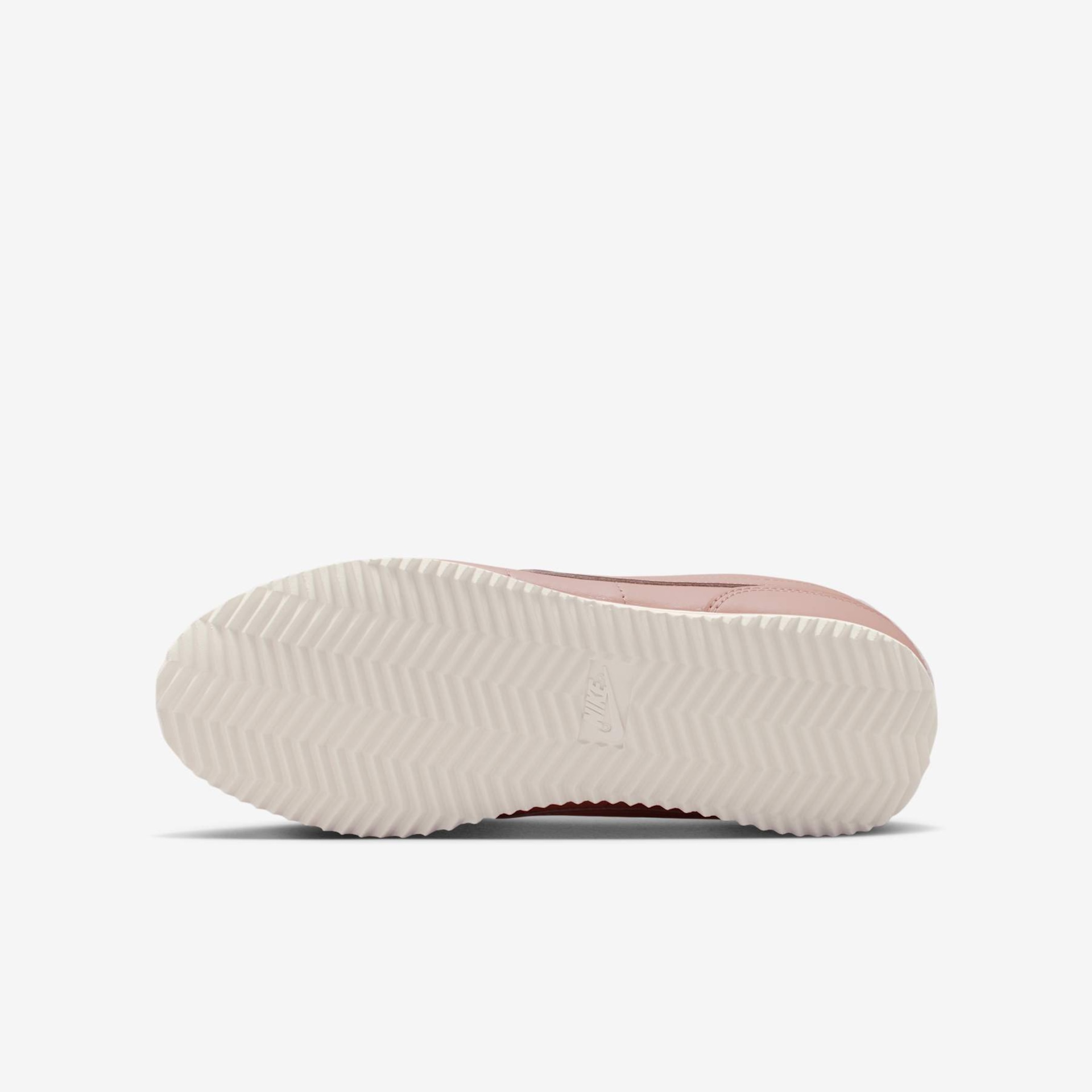 Tênis Nike Cortez Infantil - Foto 2