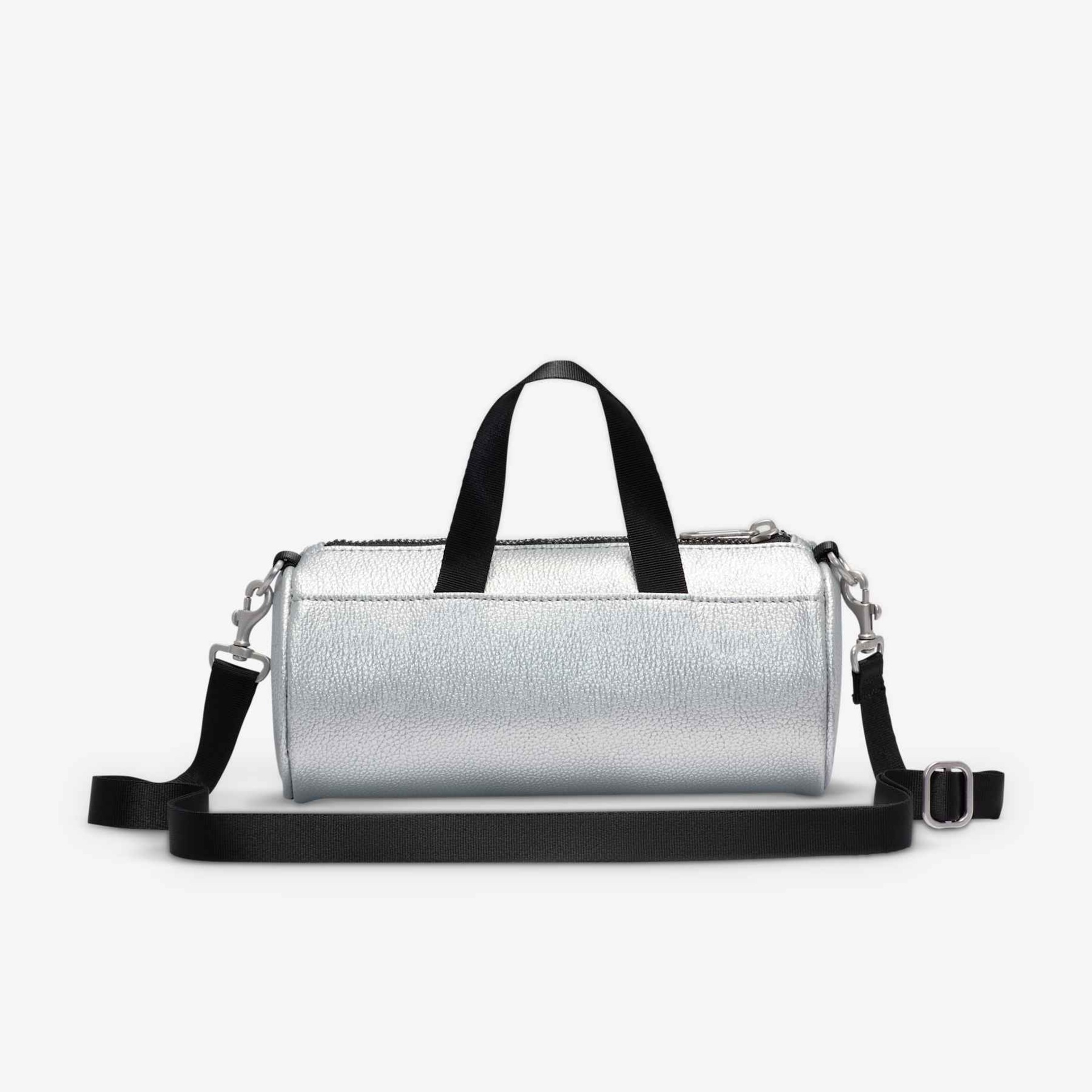 Bolsa Nike Clash Mini Barrel Unissex - Foto 3