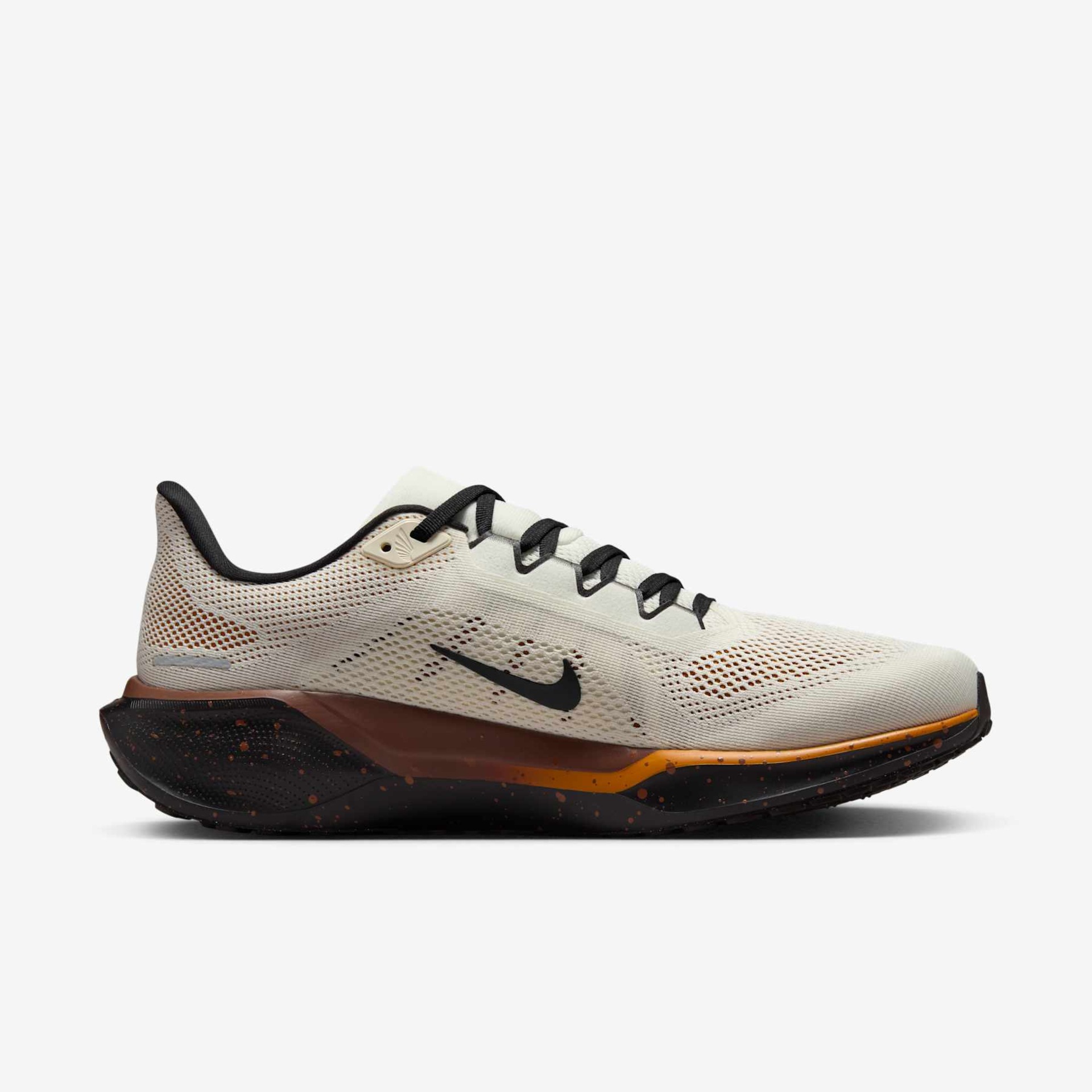 Tênis Nike Air Zoom Pegasus 41 Masculino - Foto 3