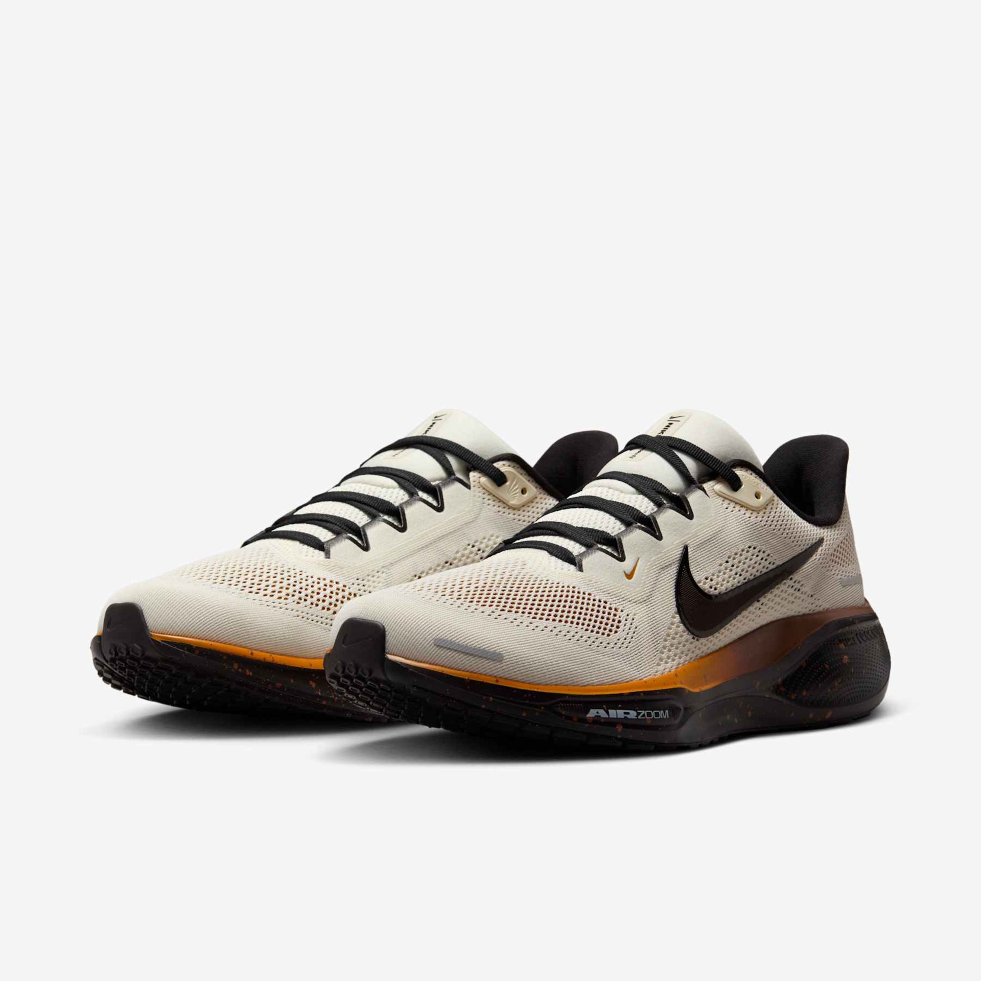 Tênis Nike Air Zoom Pegasus 41 Masculino - Foto 5
