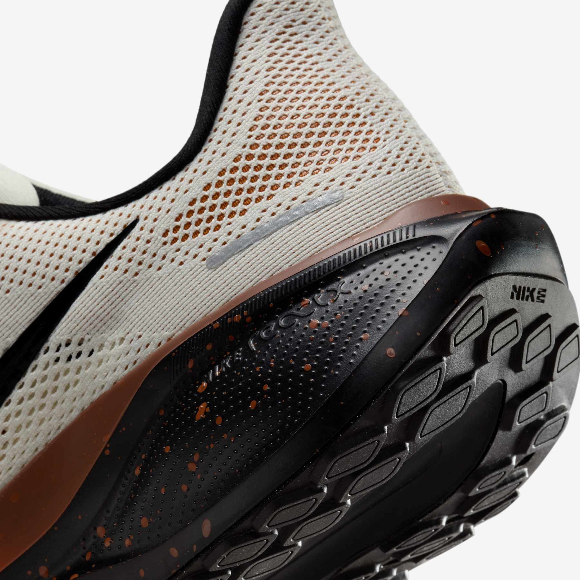 Tênis Nike Air Zoom Pegasus 41 Masculino - Foto 8