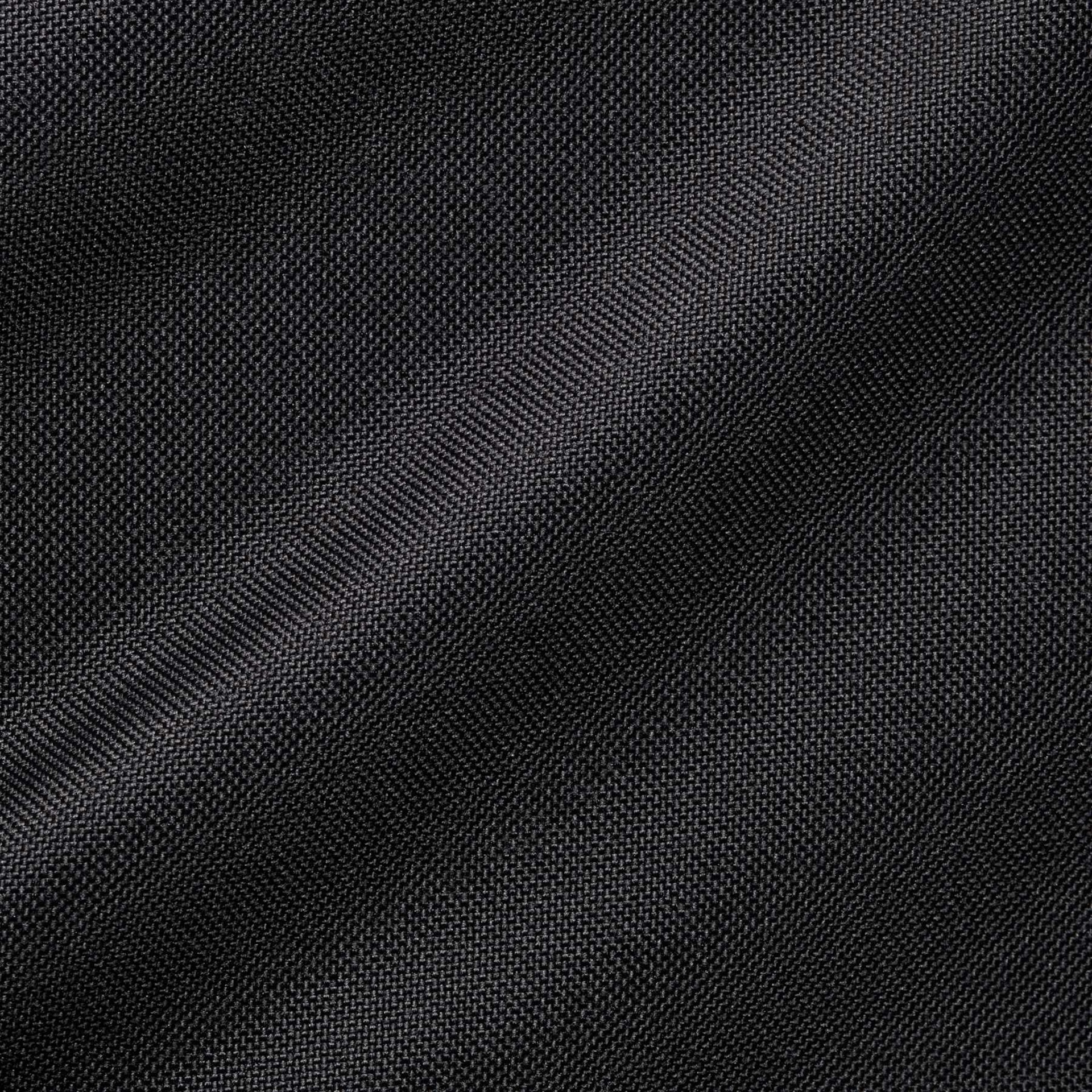 Mala Nike Team Roller Unissex - Foto 8