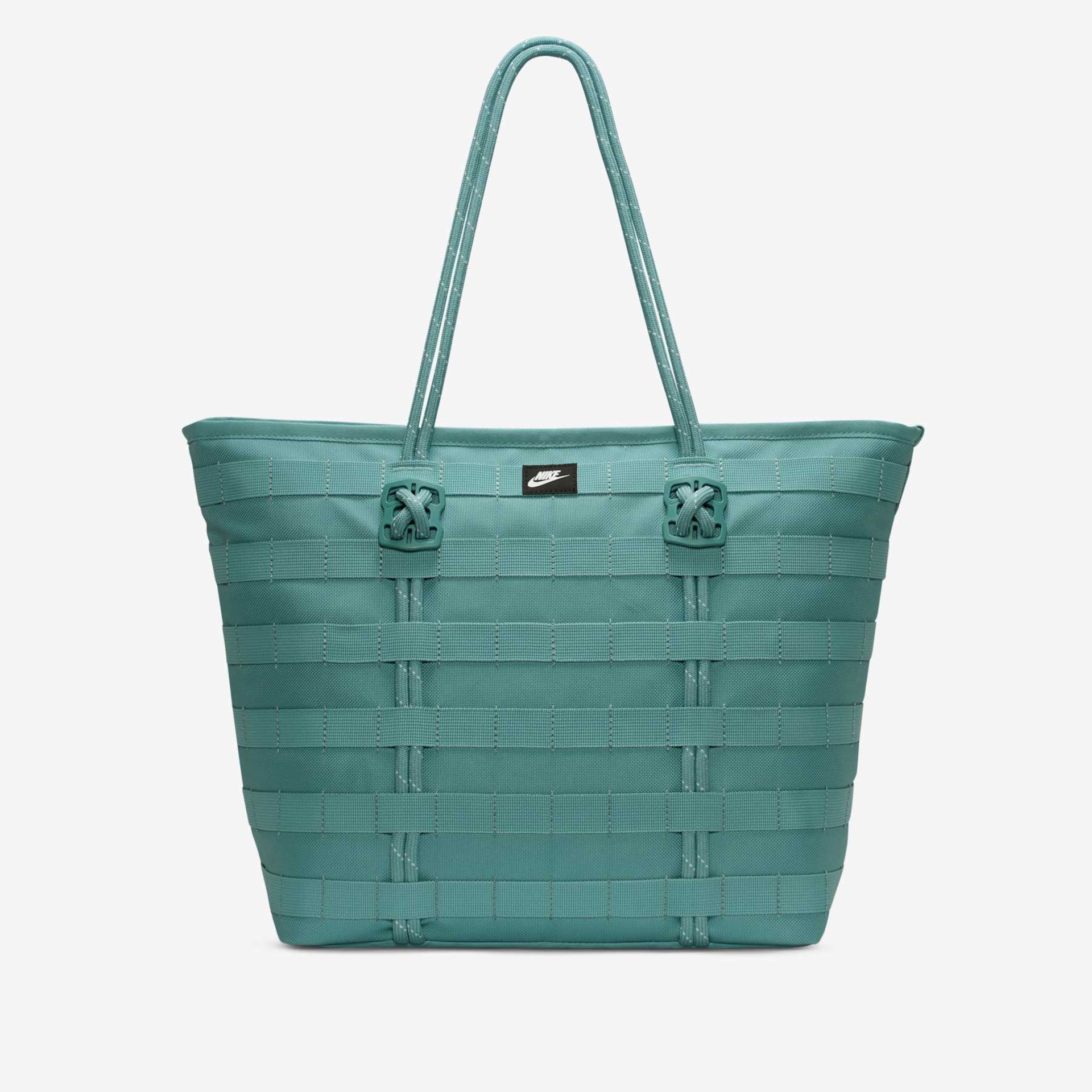 Bolsa Nike Sportswear RPM Tote Unissex - Foto 1