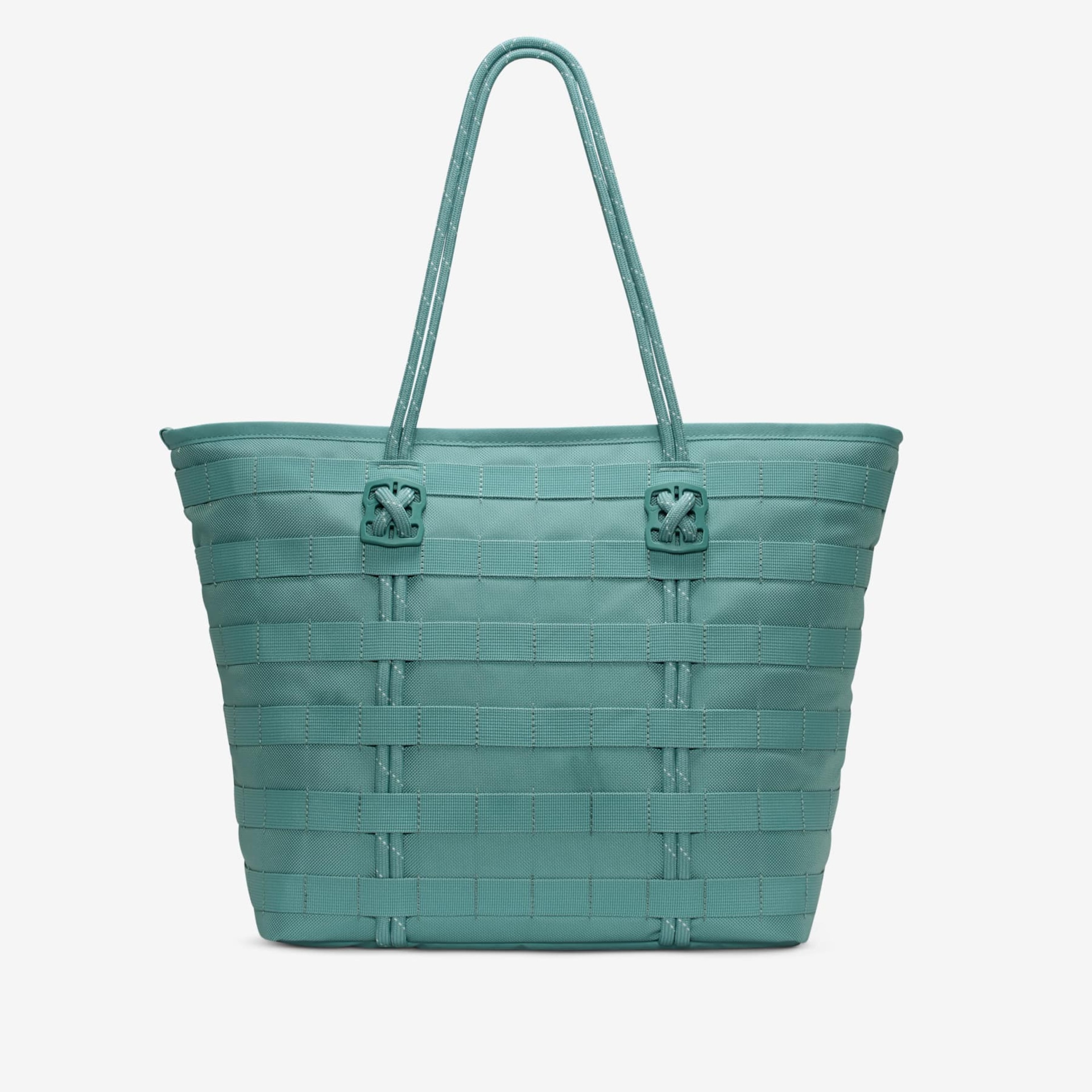 Bolsa Nike Sportswear RPM Tote Unissex - Foto 3