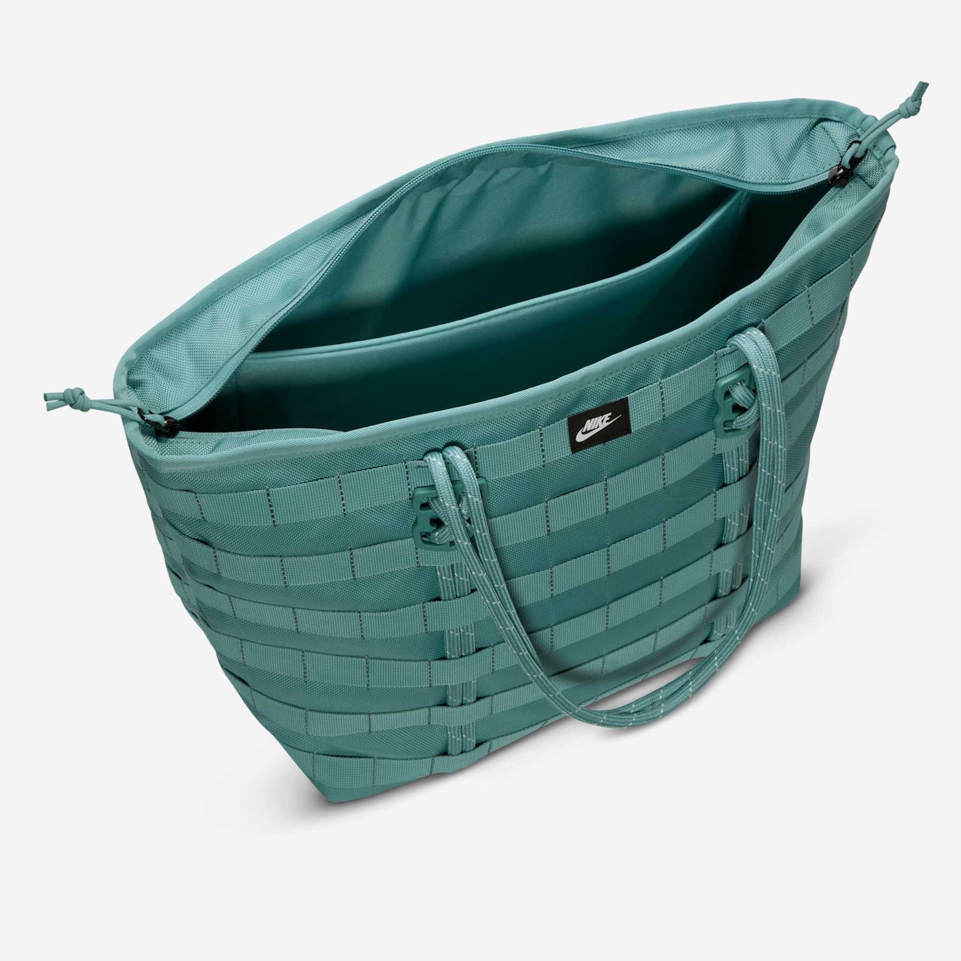 Bolsa Nike Sportswear RPM Tote Unissex - Foto 4