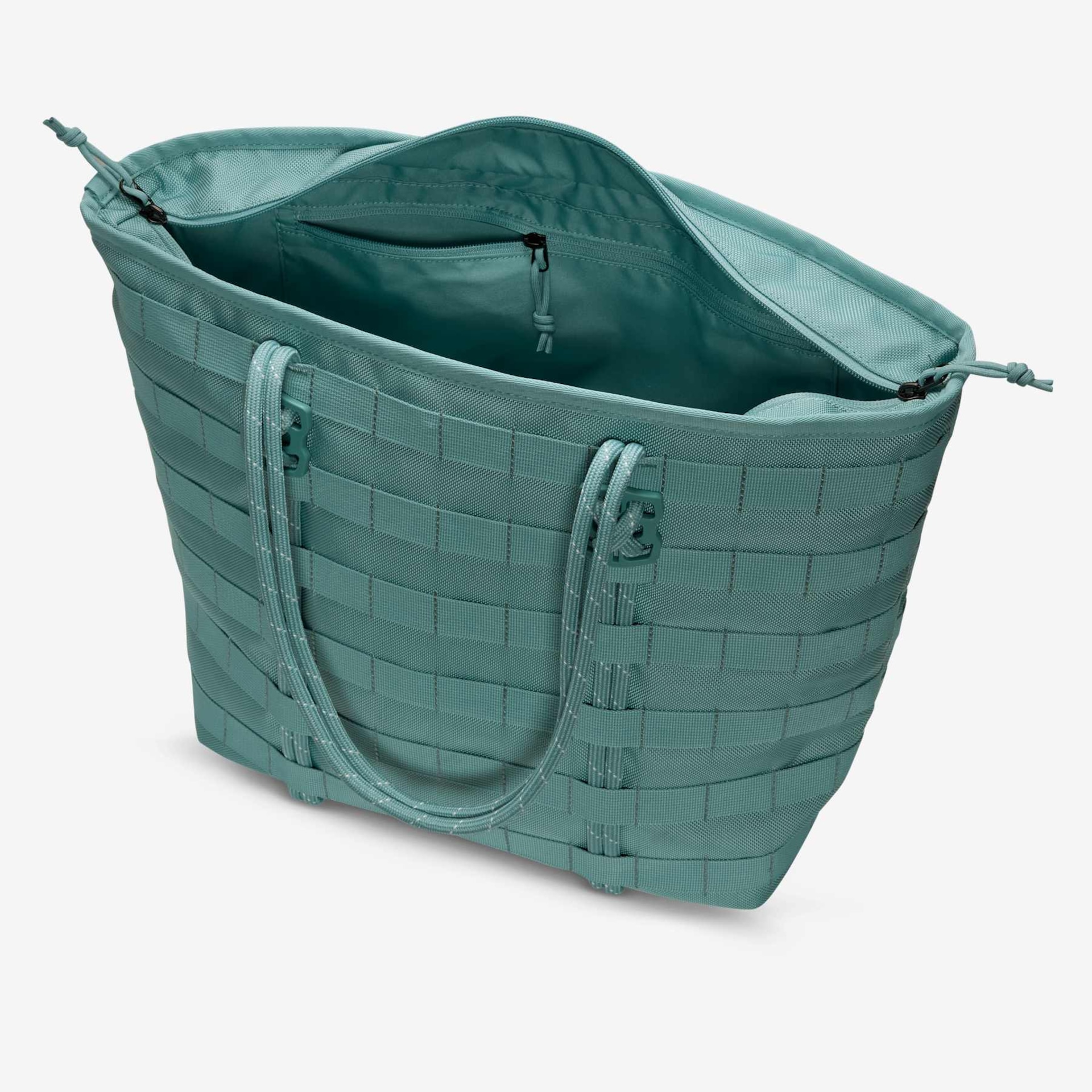 Bolsa Nike Sportswear RPM Tote Unissex - Foto 5