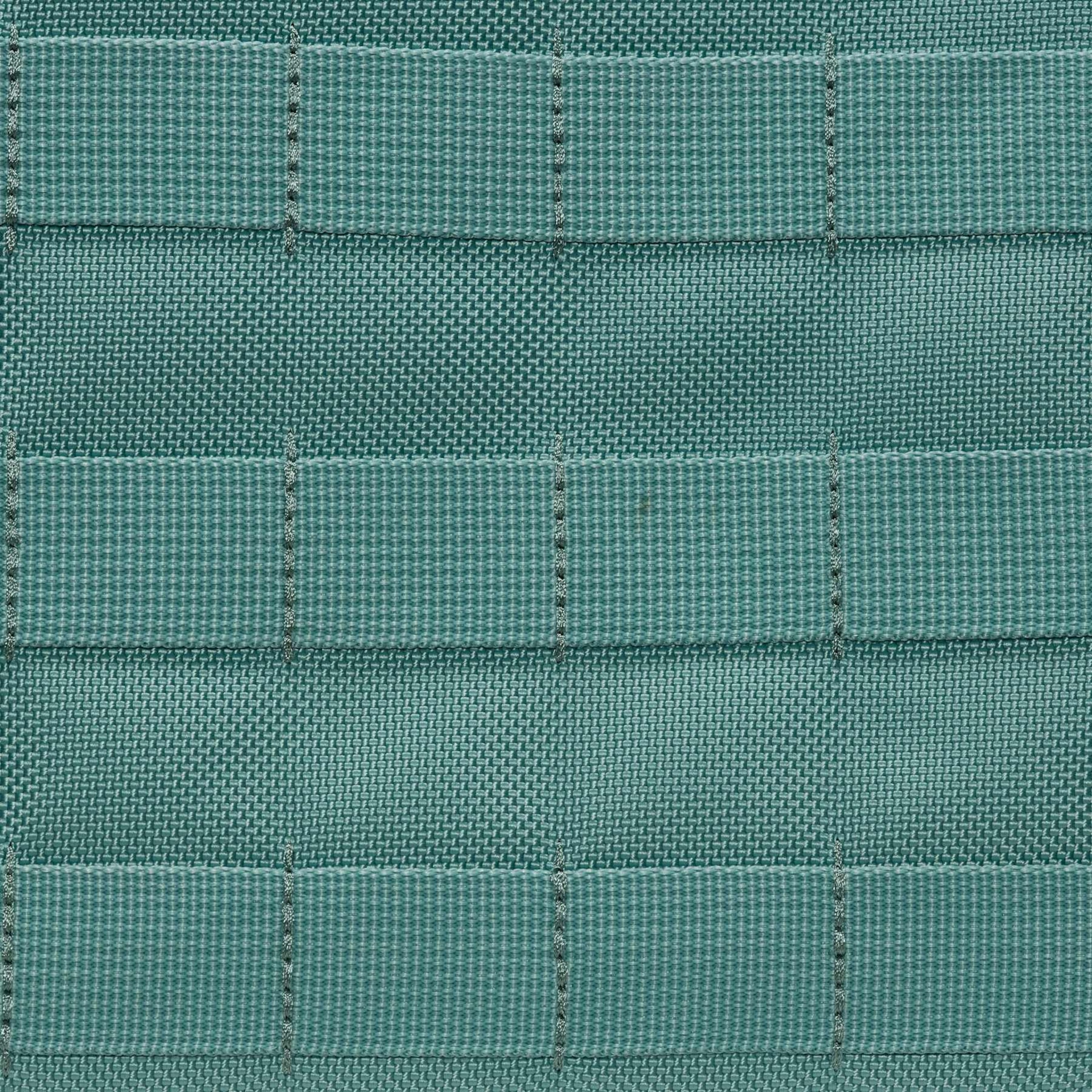 Bolsa Nike Sportswear RPM Tote Unissex - Foto 6