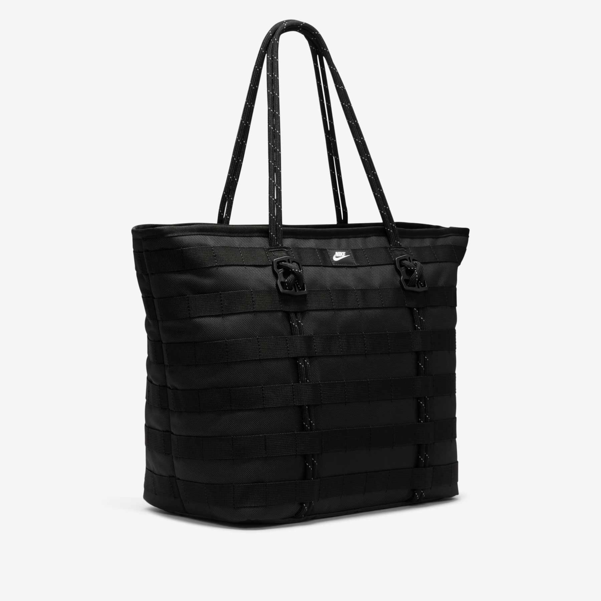 Bolsa Nike Sportswear RPM Tote Unissex - Foto 3