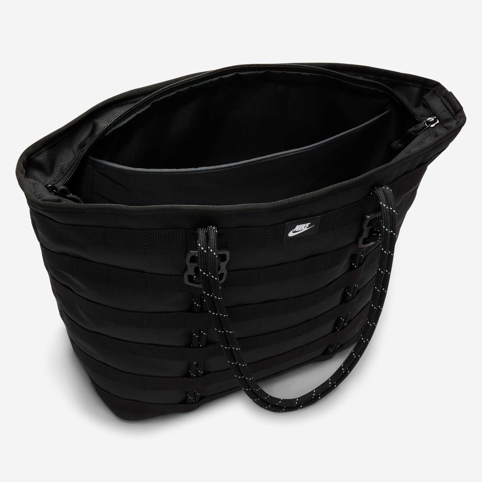Bolsa Nike Sportswear RPM Tote Unissex - Foto 5