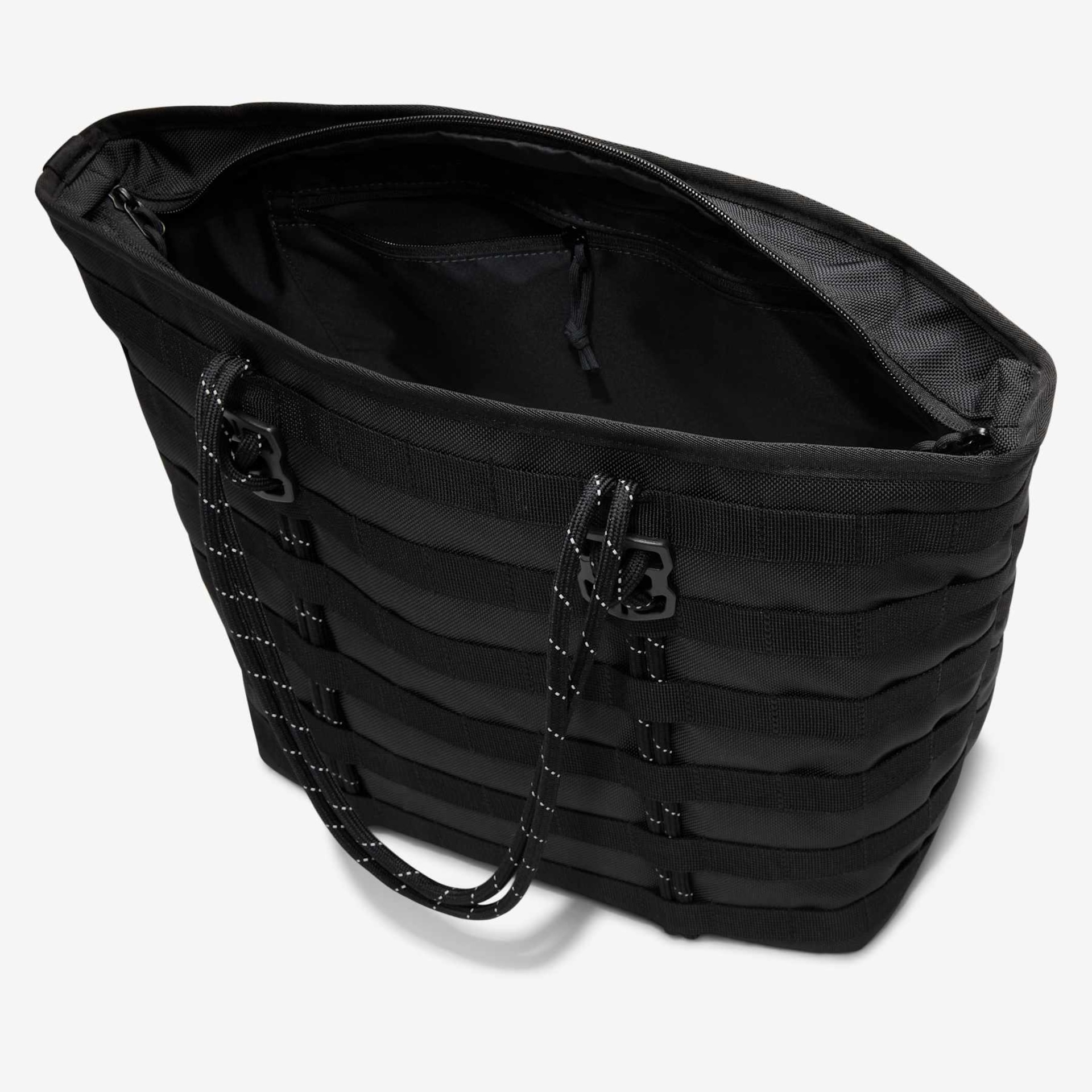 Bolsa Nike Sportswear RPM Tote Unissex - Foto 6