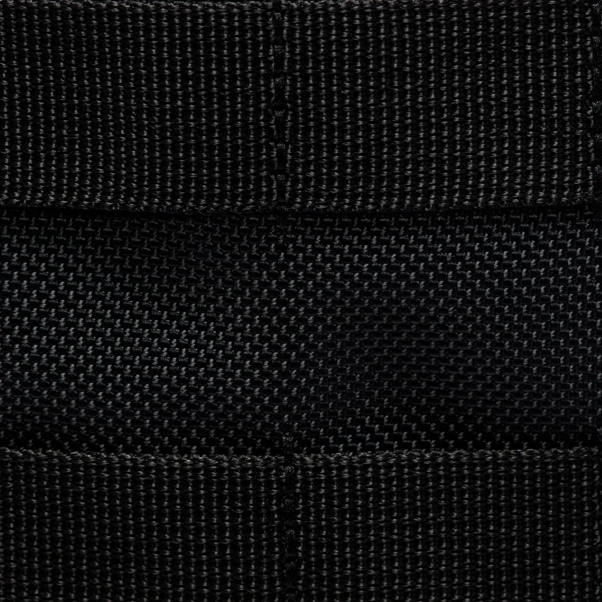 Bolsa Nike Sportswear RPM Tote Unissex - Foto 7