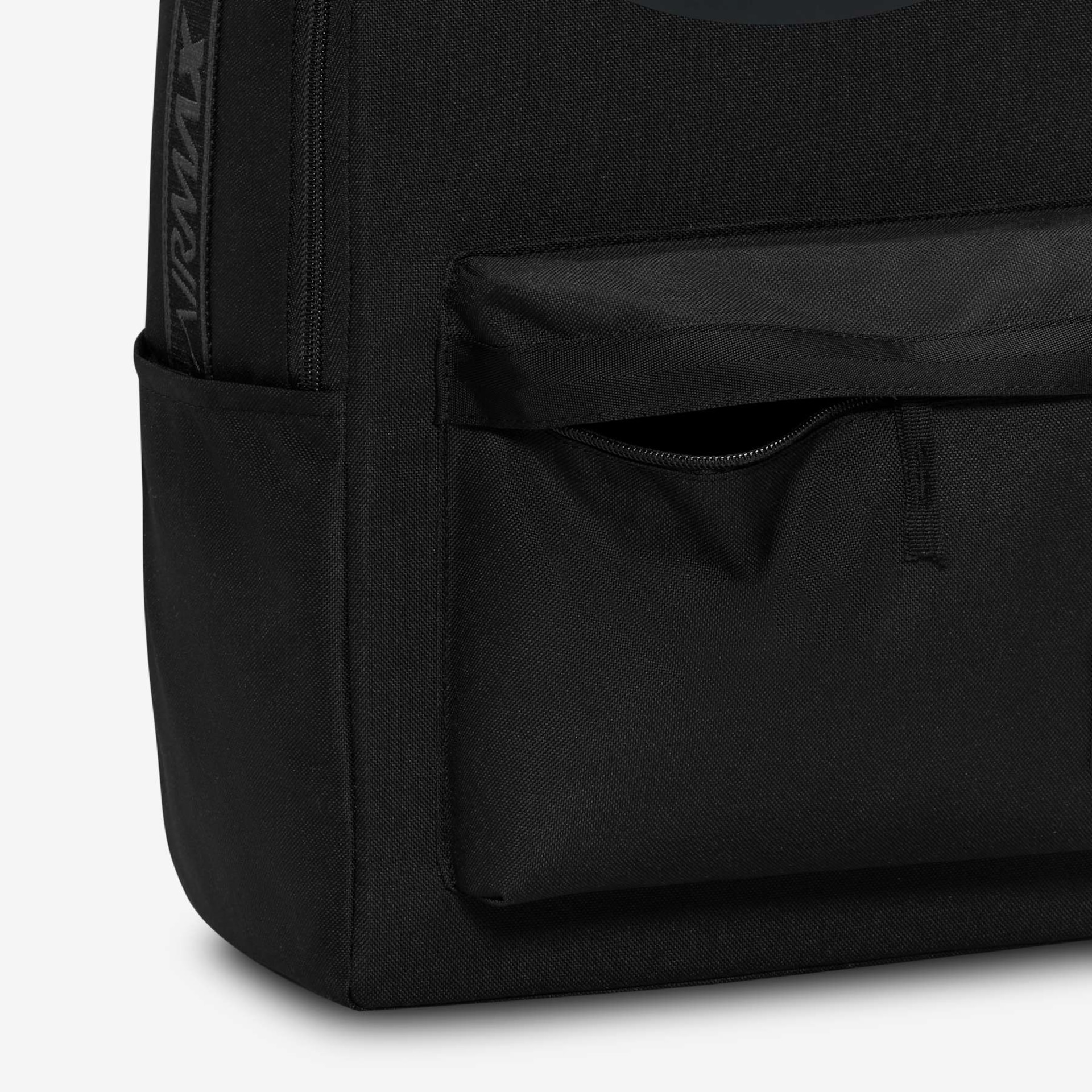 Mochila Nike Heritage Unissex - Foto 5