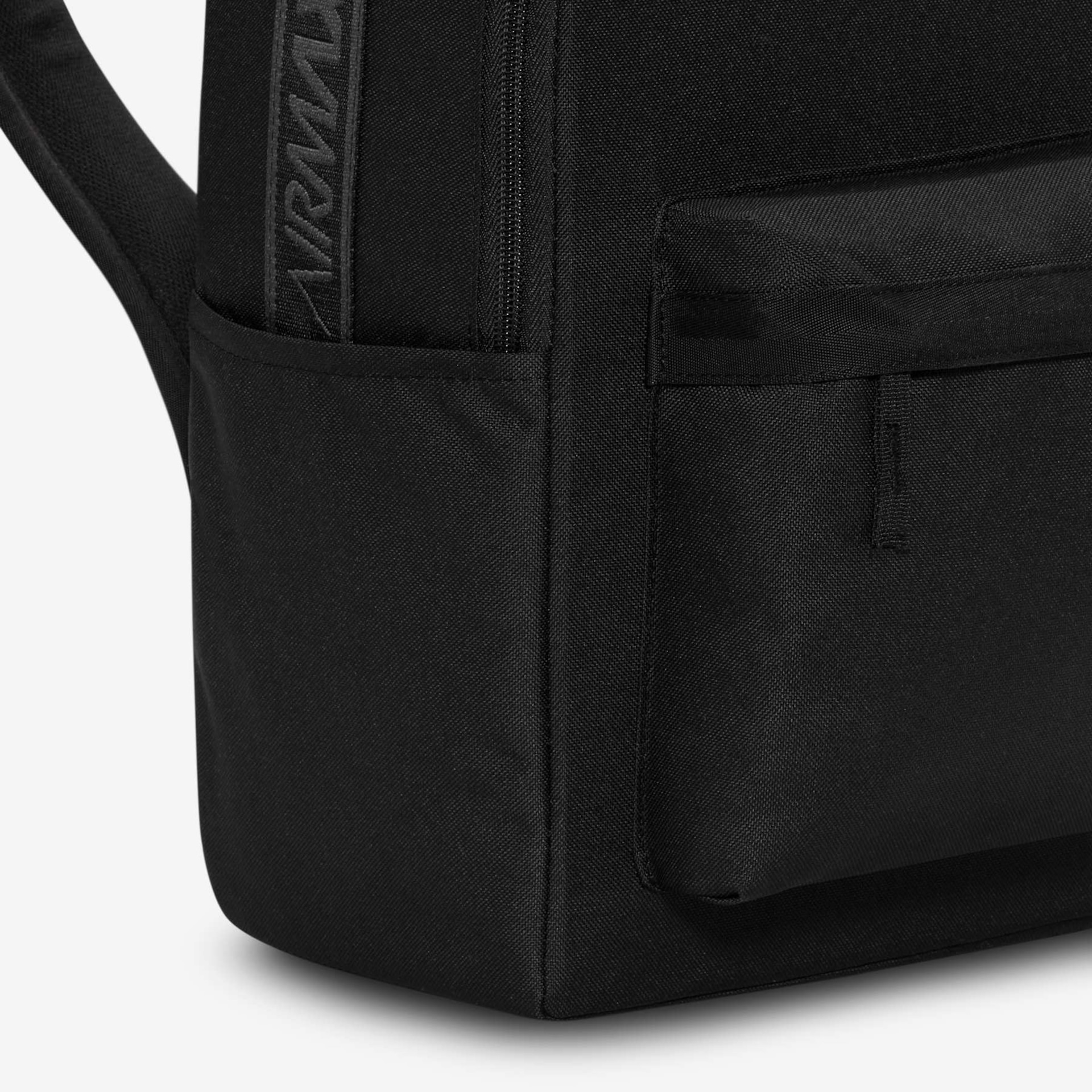 Mochila Nike Heritage Unissex - Foto 6