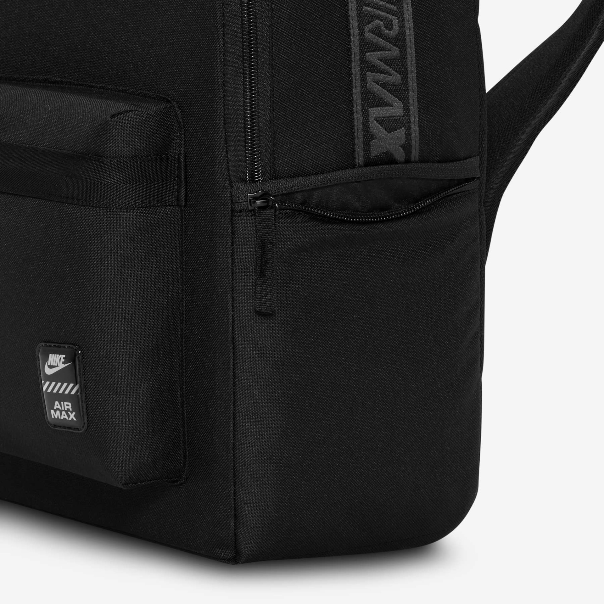 Mochila Nike Heritage Unissex - Foto 7