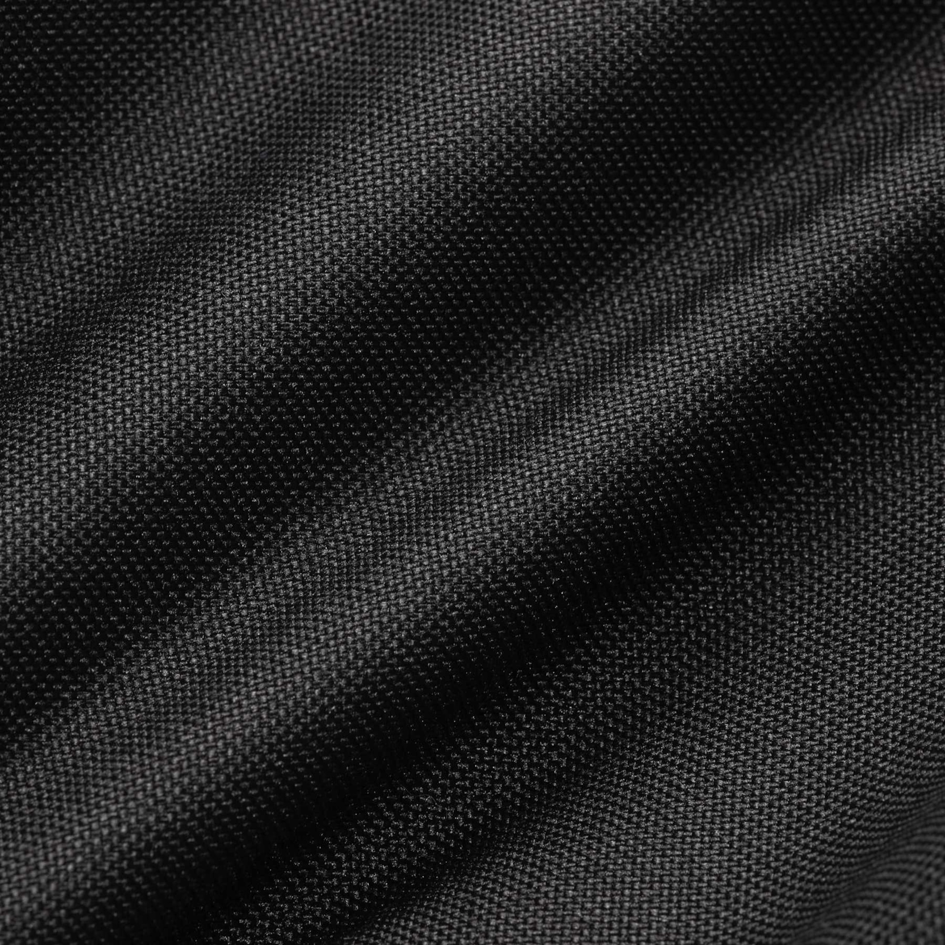 Mochila Nike Heritage Unissex - Foto 8