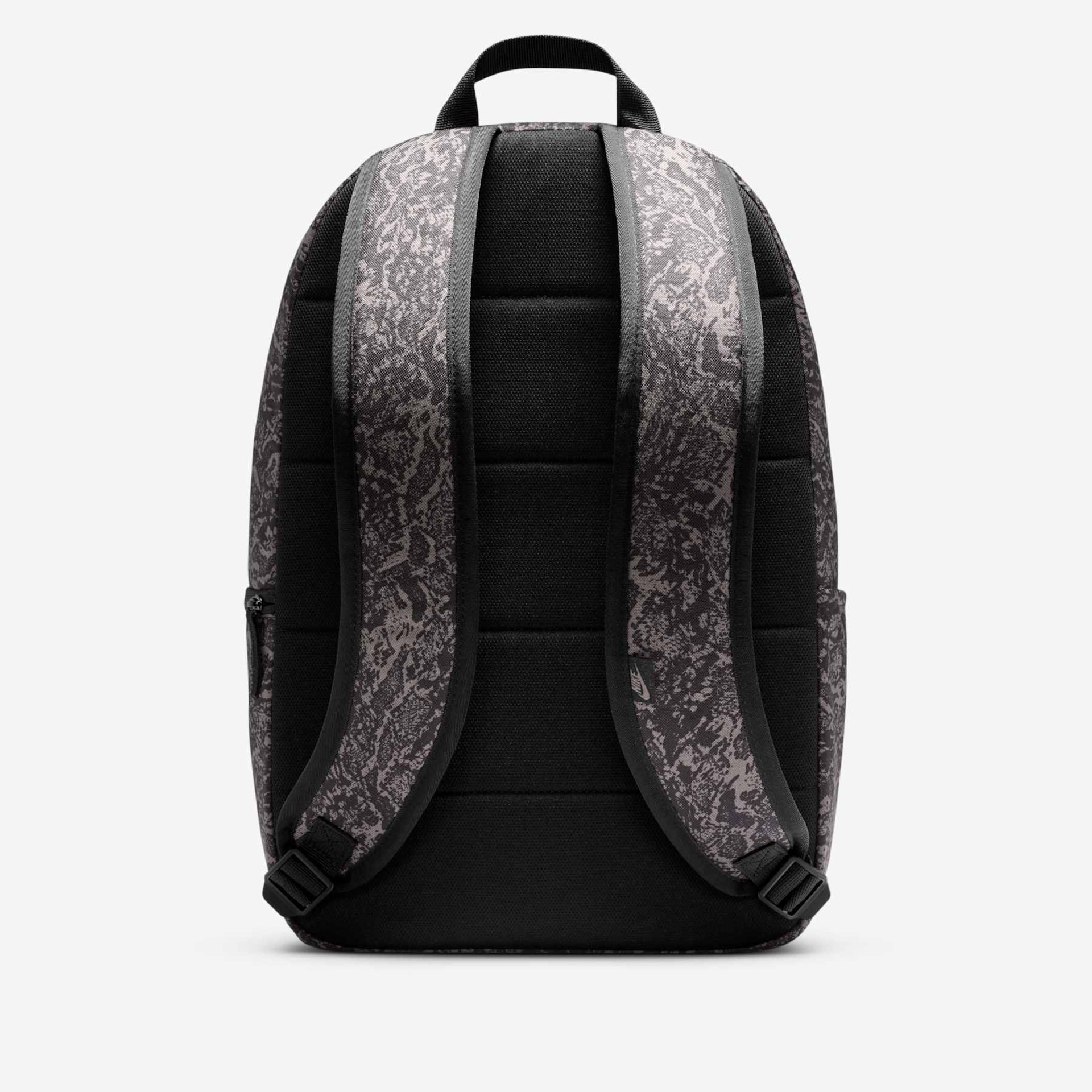 Mochila Nike Heritage Unissex - Foto 3