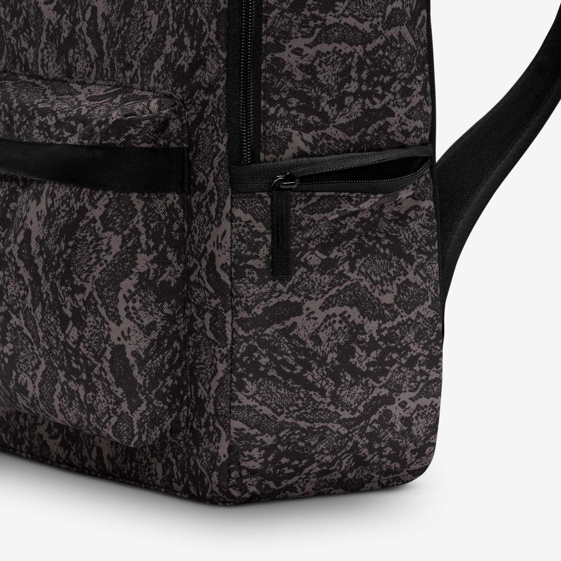 Mochila Nike Heritage Unissex - Foto 6