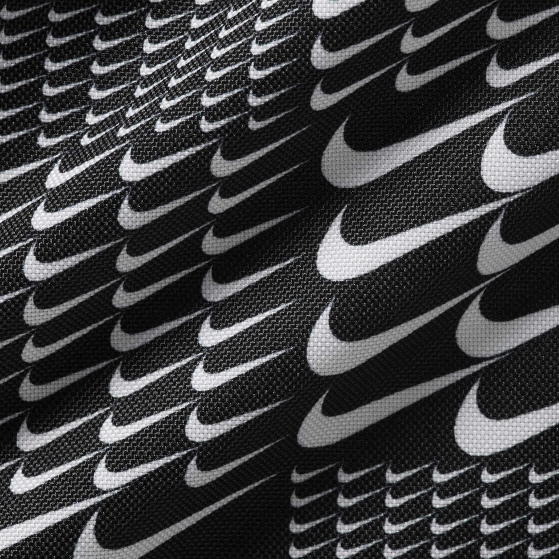 Bolsa Transversal Nike Heritage Unissex - Foto 7